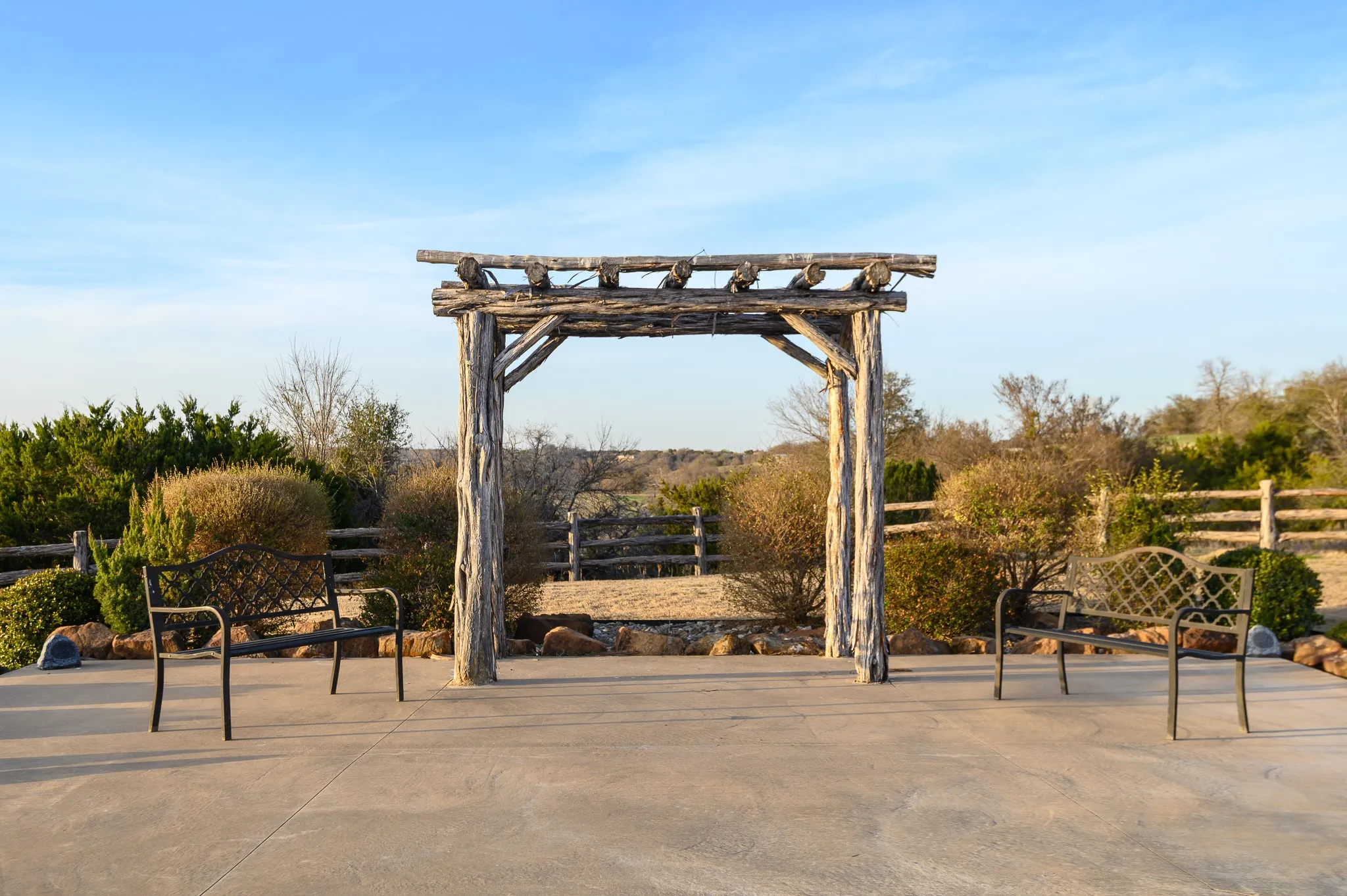 Farm For Sale in Parker County , 5400 Old Brock, Weatherford, Texas 76087, 3 Bedrooms, 3 Bathrooms, Garage spaces, 2,561 Sqft, built in 2022, Price $8,500,000, mls#21222255, Real Estate Agent in Weatherford, Homes For Sale in Parker county, Homes For Sale in Weatherford, Realtor in Weatherford Texas, Real Estate Brokerage Independent Realty Texas, Luminita Cordes Realtor