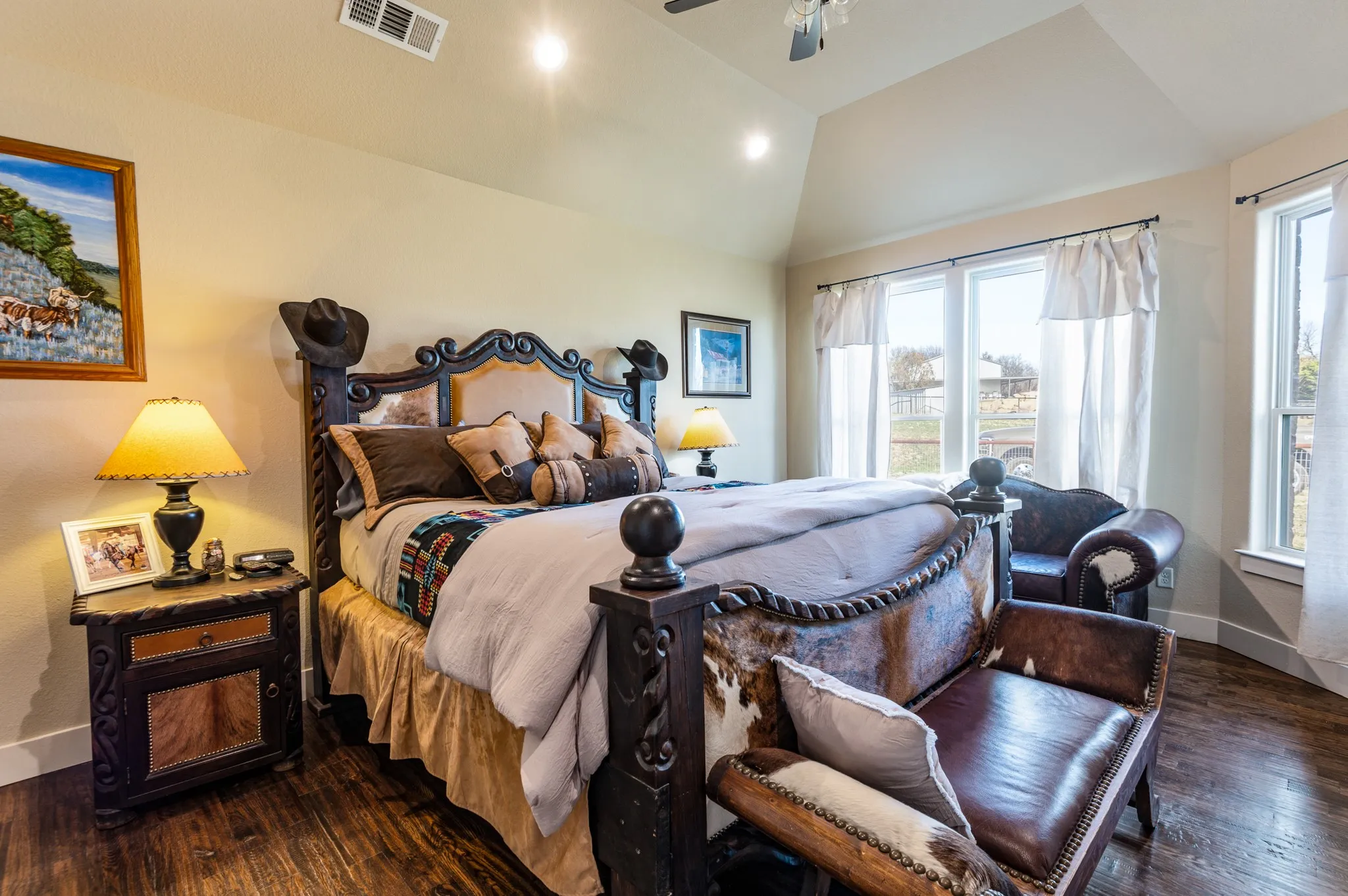 Farm For Sale in Parker County , 5400 Old Brock, Weatherford, Texas 76087, 3 Bedrooms, 3 Bathrooms, Garage spaces, 2,561 Sqft, built in 2022, Price $8,500,000, mls#21222255, Real Estate Agent in Weatherford, Homes For Sale in Parker county, Homes For Sale in Weatherford, Realtor in Weatherford Texas, Real Estate Brokerage Independent Realty Texas, Luminita Cordes Realtor