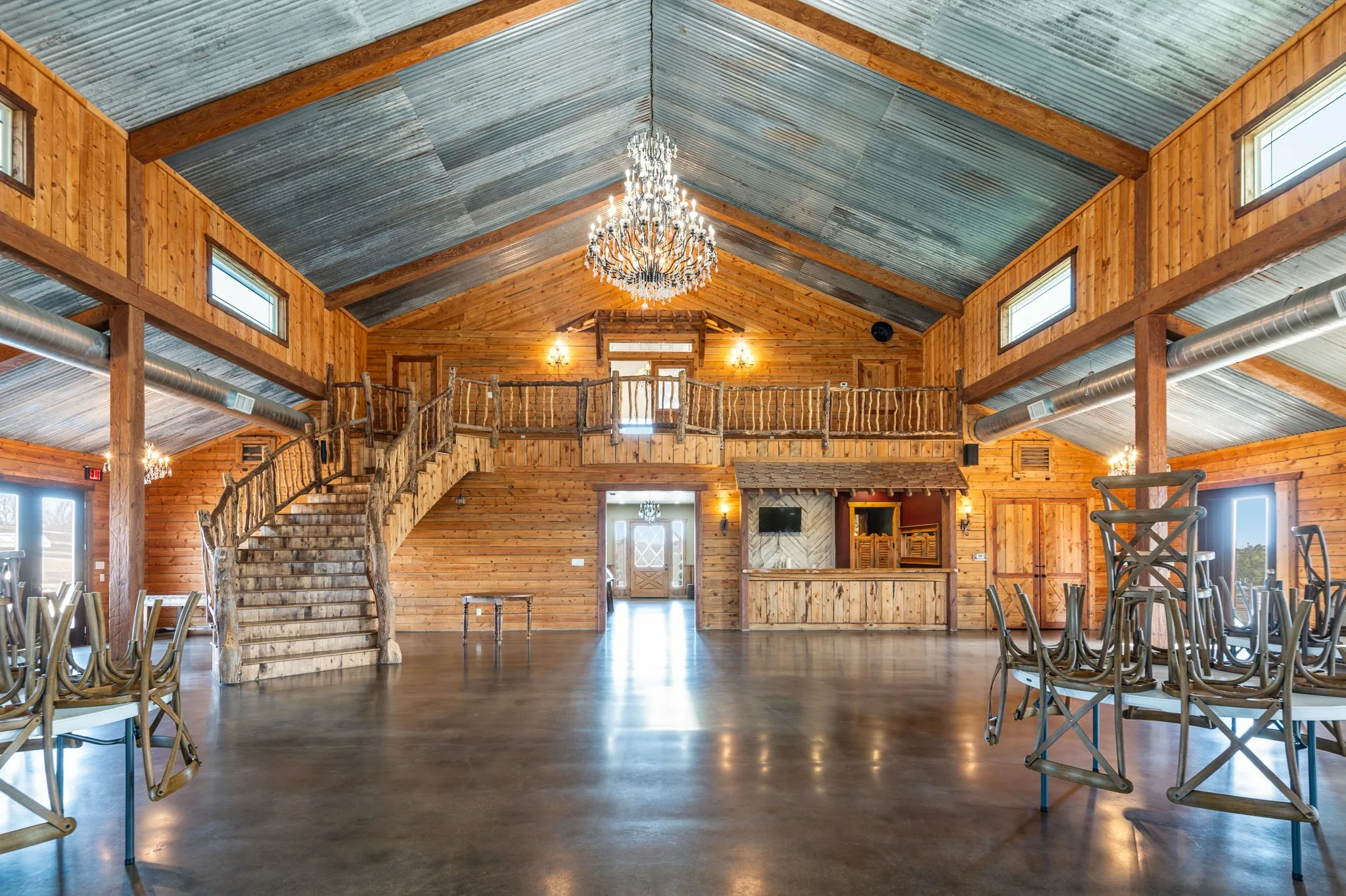 Farm For Sale in Parker County , 5400 Old Brock, Weatherford, Texas 76087, 3 Bedrooms, 3 Bathrooms, Garage spaces, 2,561 Sqft, built in 2022, Price $8,500,000, mls#21222255, Real Estate Agent in Weatherford, Homes For Sale in Parker county, Homes For Sale in Weatherford, Realtor in Weatherford Texas, Real Estate Brokerage Independent Realty Texas, Luminita Cordes Realtor