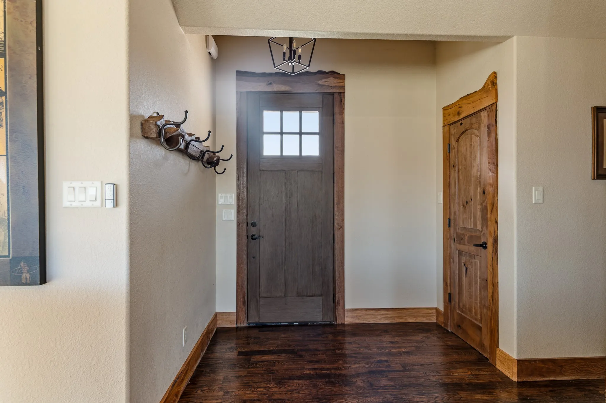 Farm For Sale in Parker County , 5400 Old Brock, Weatherford, Texas 76087, 3 Bedrooms, 3 Bathrooms, Garage spaces, 2,561 Sqft, built in 2022, Price $8,500,000, mls#21222255, Real Estate Agent in Weatherford, Homes For Sale in Parker county, Homes For Sale in Weatherford, Realtor in Weatherford Texas, Real Estate Brokerage Independent Realty Texas, Luminita Cordes Realtor