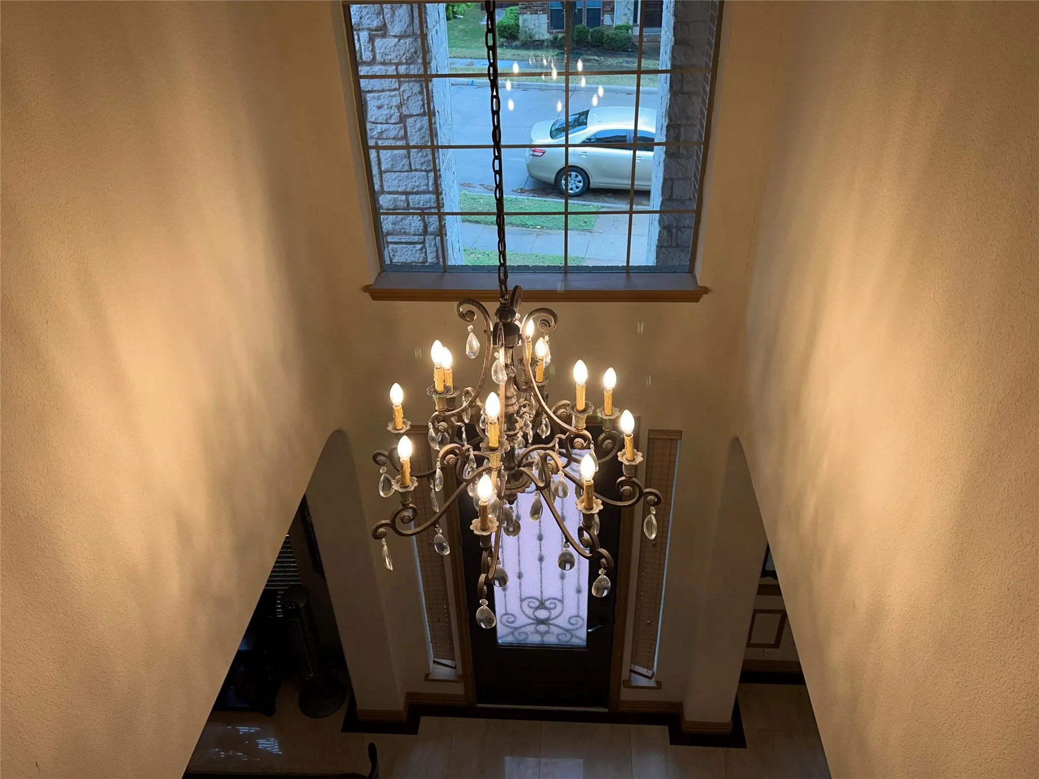 Single Family Residence For Sale in Dallas County , 2219 Longview Road, Irving, Texas 75063, 4 Bedroom, 3 Bathroom, 2 Garage spaces, 3,022 Sqft, built in 2008, mls#21222349, Real Estate Agent in Irving, Homes For Sale in Dallas county, Homes For Sale in Irving, Realtor in Irving Texas, Real Estate Brokerage Independent Realty Texas, Luminita Cordes Realtor