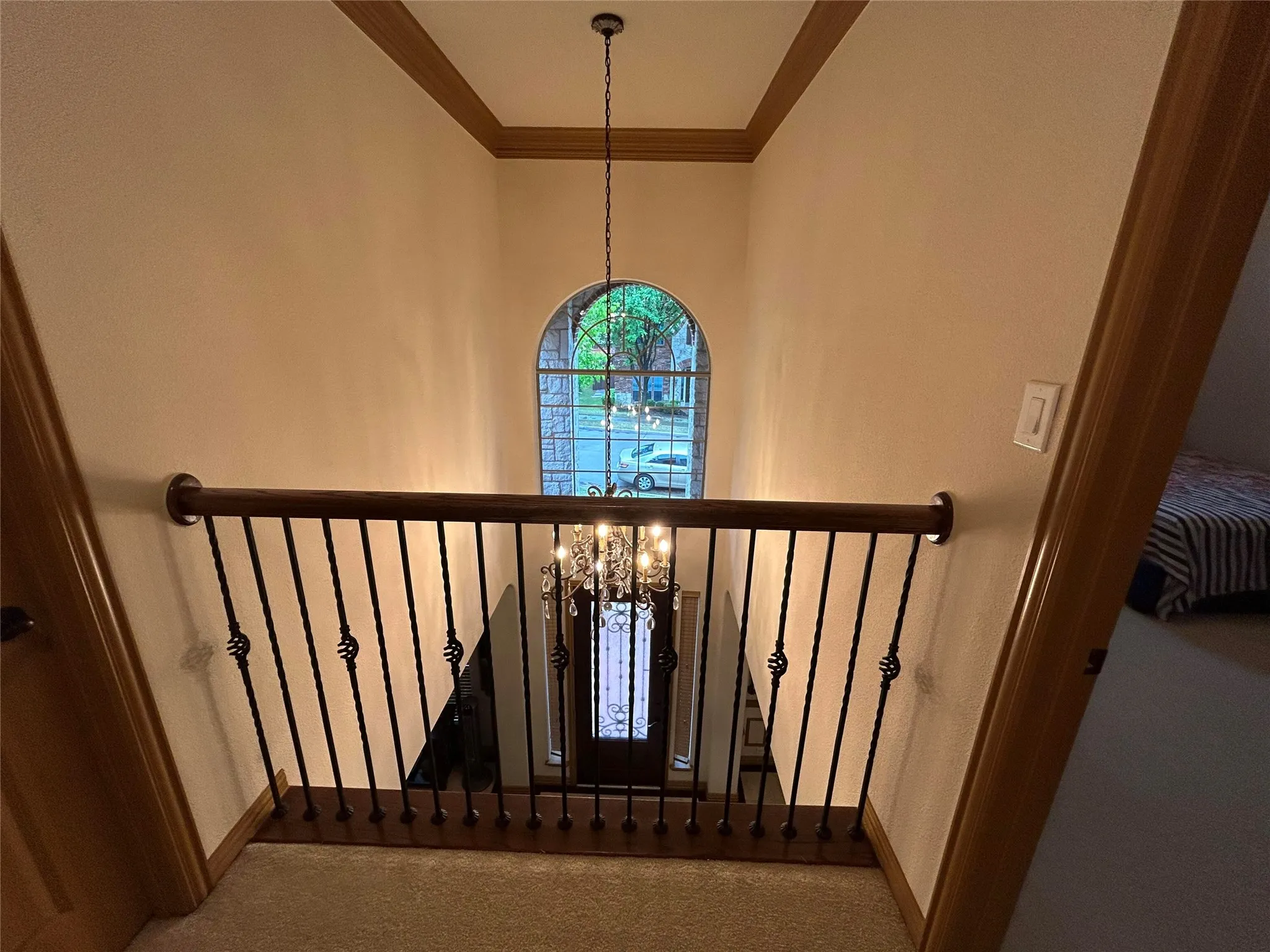 Single Family Residence For Sale in Dallas County , 2219 Longview Road, Irving, Texas 75063, 4 Bedroom, 3 Bathroom, 2 Garage spaces, 3,022 Sqft, built in 2008, mls#21222349, Real Estate Agent in Irving, Homes For Sale in Dallas county, Homes For Sale in Irving, Realtor in Irving Texas, Real Estate Brokerage Independent Realty Texas, Luminita Cordes Realtor