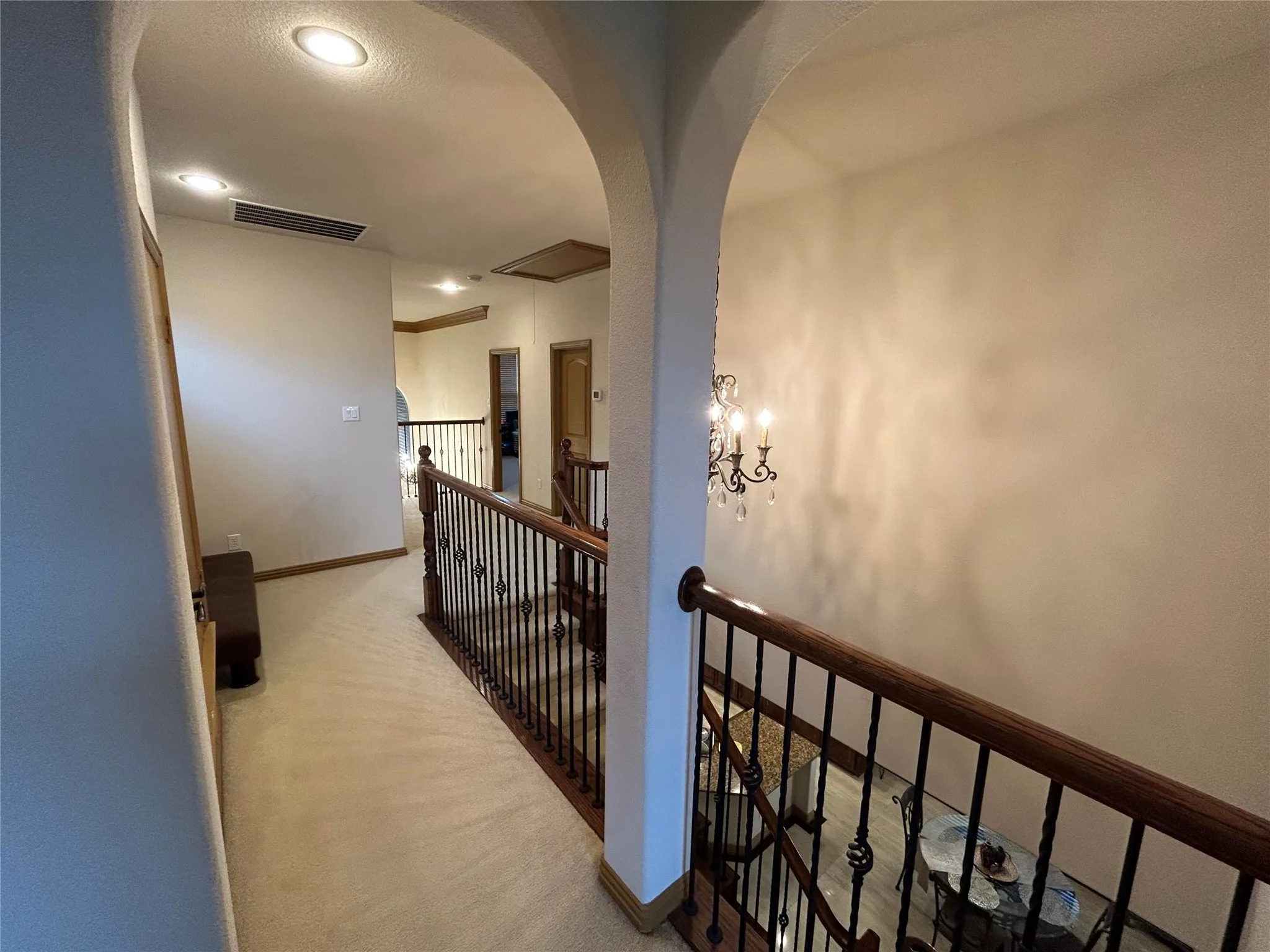 Single Family Residence For Sale in Dallas County , 2219 Longview Road, Irving, Texas 75063, 4 Bedroom, 3 Bathroom, 2 Garage spaces, 3,022 Sqft, built in 2008, mls#21222349, Real Estate Agent in Irving, Homes For Sale in Dallas county, Homes For Sale in Irving, Realtor in Irving Texas, Real Estate Brokerage Independent Realty Texas, Luminita Cordes Realtor