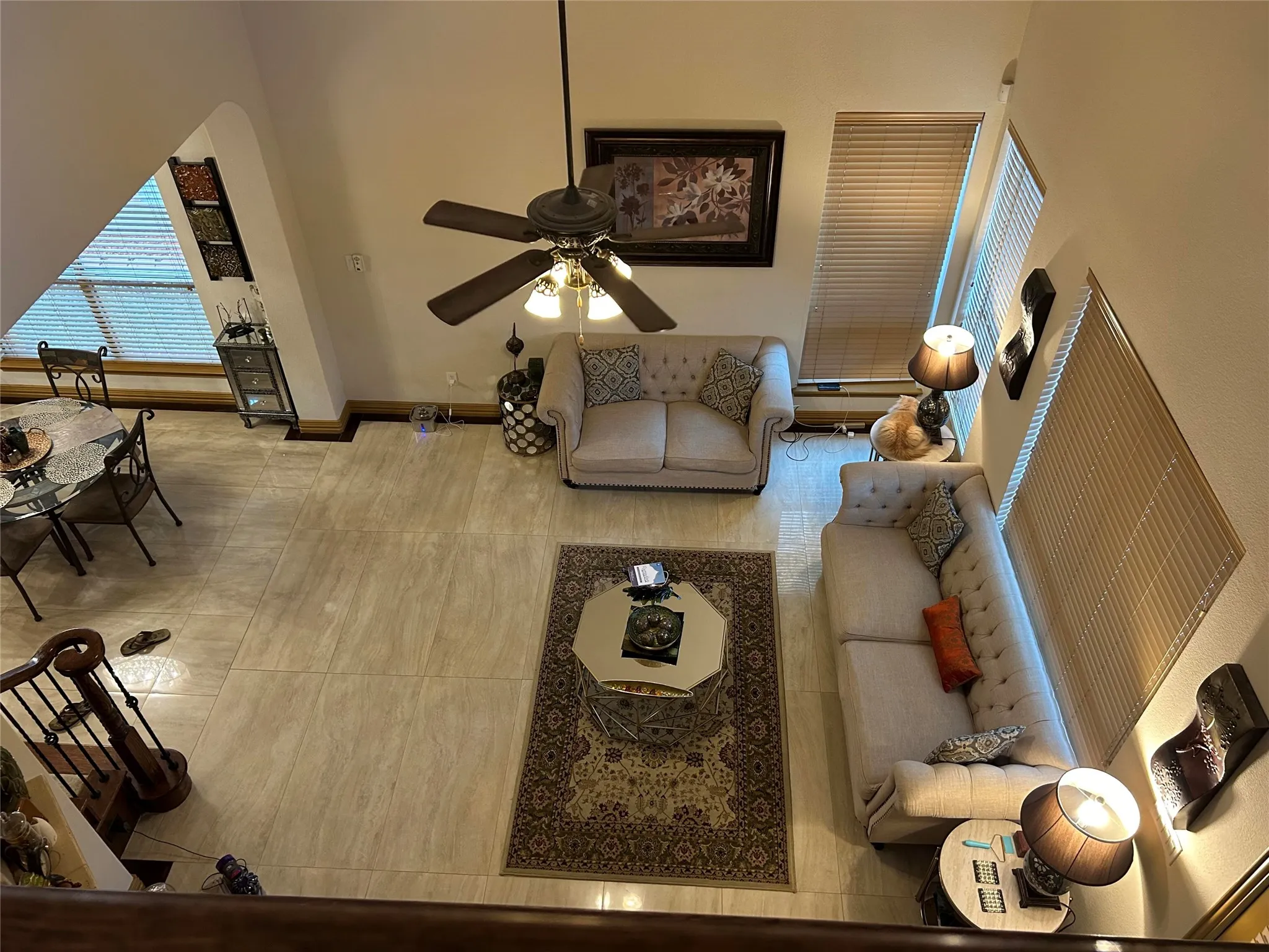 Single Family Residence For Sale in Dallas County , 2219 Longview Road, Irving, Texas 75063, 4 Bedroom, 3 Bathroom, 2 Garage spaces, 3,022 Sqft, built in 2008, mls#21222349, Real Estate Agent in Irving, Homes For Sale in Dallas county, Homes For Sale in Irving, Realtor in Irving Texas, Real Estate Brokerage Independent Realty Texas, Luminita Cordes Realtor