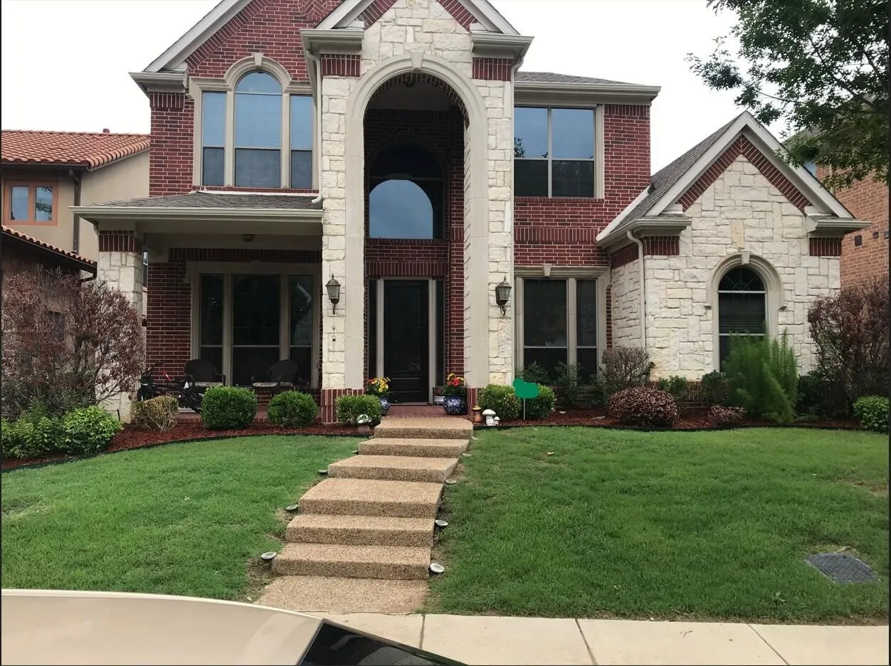 Single Family Residence For Sale in Dallas County , 2219 Longview Road, Irving, Texas 75063, 4 Bedroom, 3 Bathroom, 2 Garage spaces, 3,022 Sqft, built in 2008, mls#21222349, Real Estate Agent in Irving, Homes For Sale in Dallas county, Homes For Sale in Irving, Realtor in Irving Texas, Real Estate Brokerage Independent Realty Texas, Luminita Cordes Realtor