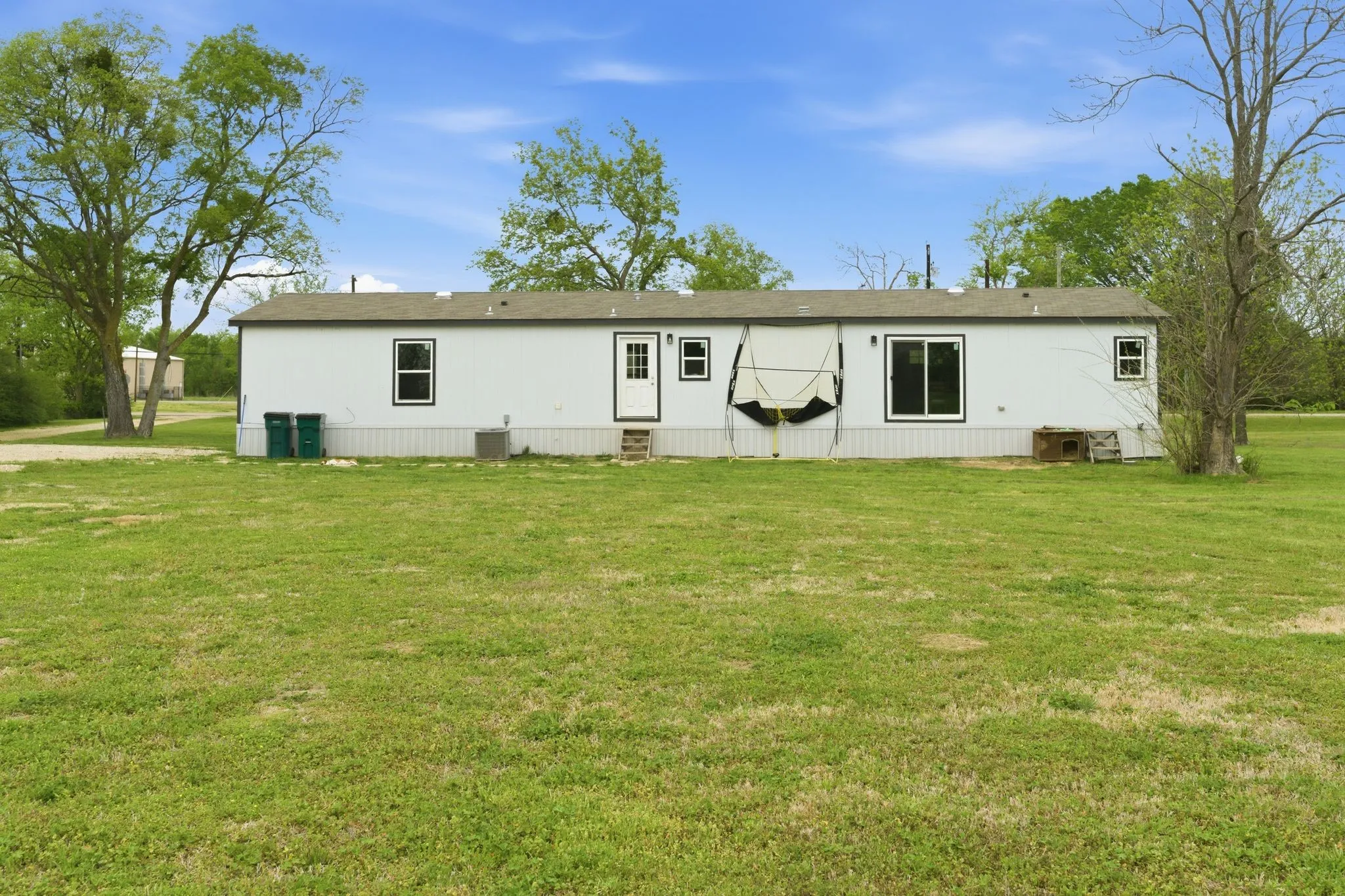 Manufactured Home For Sale in Hopkins County , 8792 Hwy 67, Saltillo, Texas 75478, 5 Bedroom, 3 Bathroom, Garage spaces, 2,128 Sqft, built in 2023, mls#21221906, Real Estate Agent in Saltillo, Homes For Sale in Hopkins county, Homes For Sale in Saltillo, Realtor in Saltillo Texas, Real Estate Brokerage Independent Realty Texas, Luminita Cordes Realtor
