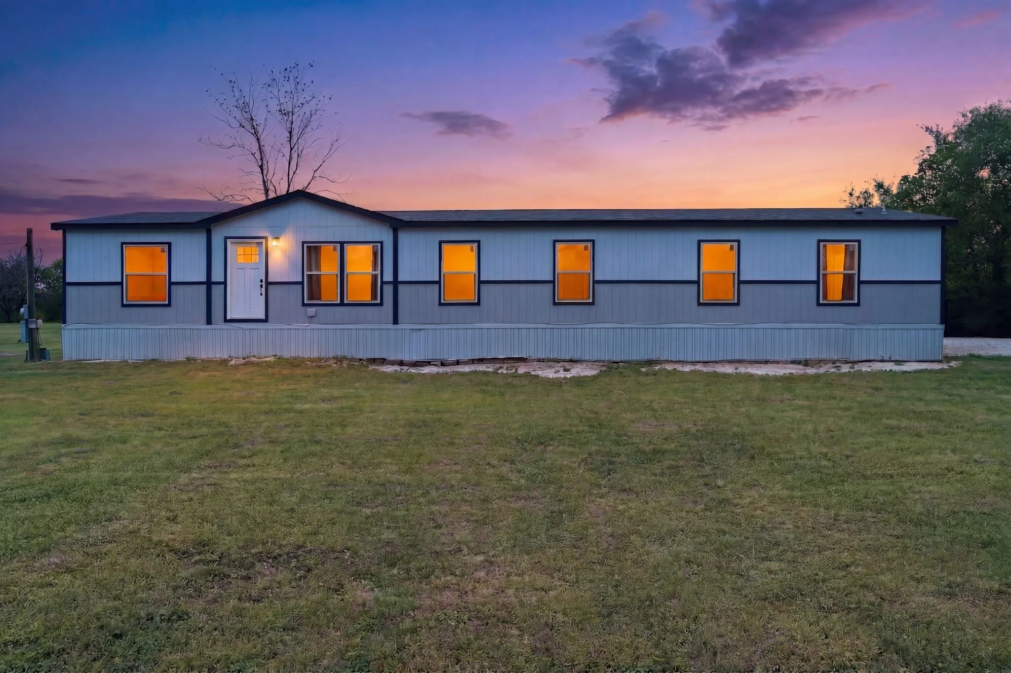 Manufactured Home For Sale in Hopkins County , 8792 Hwy 67, Saltillo, Texas 75478, 5 Bedroom, 3 Bathroom, Garage spaces, 2,128 Sqft, built in 2023, mls#21221906, Real Estate Agent in Saltillo, Homes For Sale in Hopkins county, Homes For Sale in Saltillo, Realtor in Saltillo Texas, Real Estate Brokerage Independent Realty Texas, Luminita Cordes Realtor