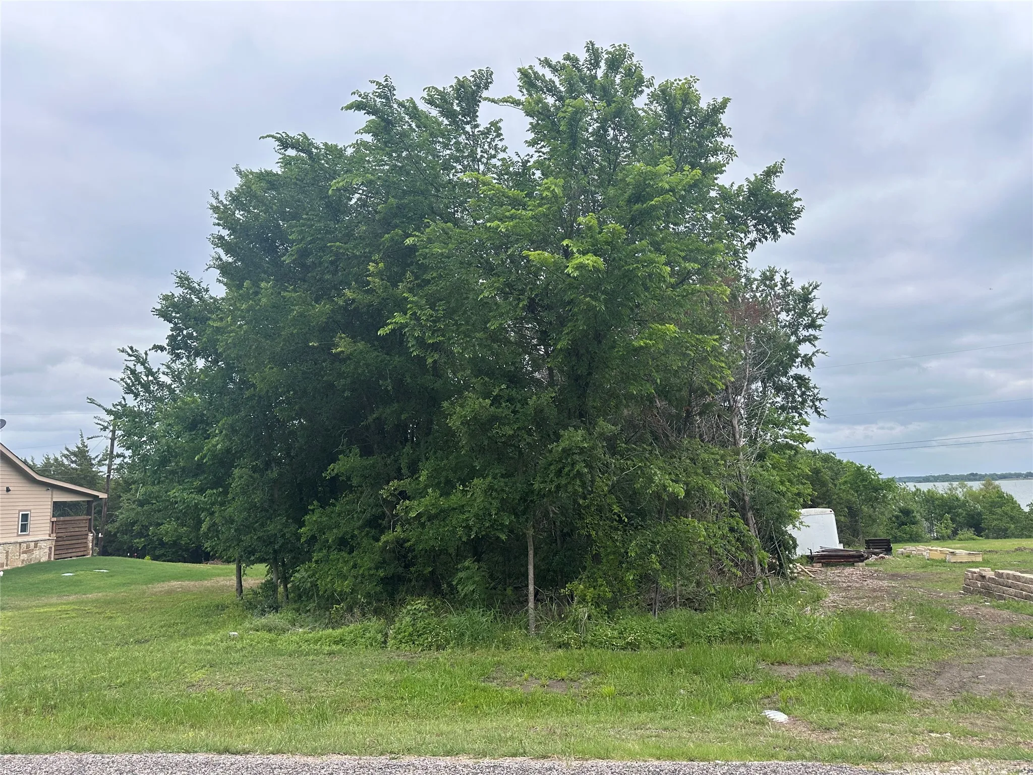 Unimproved Land For Sale in Collin County , Lot 454 Cr-896, Princeton, Texas 75407, 0, 0, Garage spaces, 0 Sqft, built in 0, mls#21222360, Real Estate Agent in Princeton, Homes For Sale in Collin county, Homes For Sale in Princeton, Realtor in Princeton Texas, Real Estate Brokerage Independent Realty Texas, Luminita Cordes Realtor