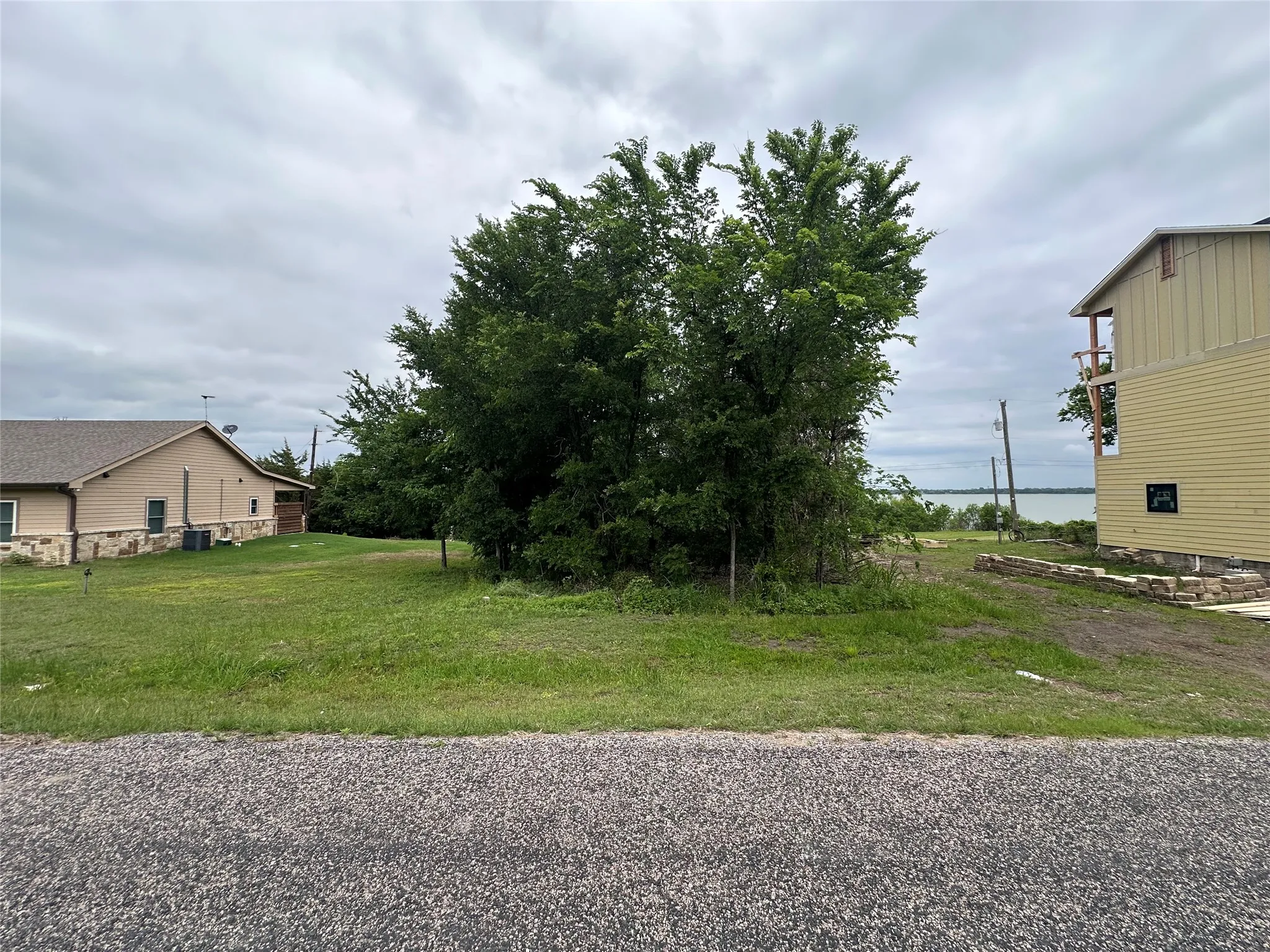 Unimproved Land For Sale in Collin County , Lot 454 Cr-896, Princeton, Texas 75407, 0, 0, Garage spaces, 0 Sqft, built in 0, mls#21222360, Real Estate Agent in Princeton, Homes For Sale in Collin county, Homes For Sale in Princeton, Realtor in Princeton Texas, Real Estate Brokerage Independent Realty Texas, Luminita Cordes Realtor