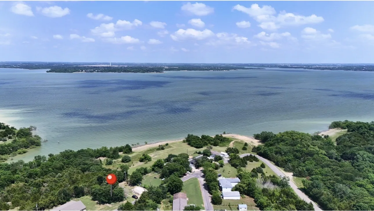 Unimproved Land For Sale in Collin County , Lot 454 Cr-896, Princeton, Texas 75407, 0, 0, Garage spaces, 0 Sqft, built in 0, mls#21222360, Real Estate Agent in Princeton, Homes For Sale in Collin county, Homes For Sale in Princeton, Realtor in Princeton Texas, Real Estate Brokerage Independent Realty Texas, Luminita Cordes Realtor