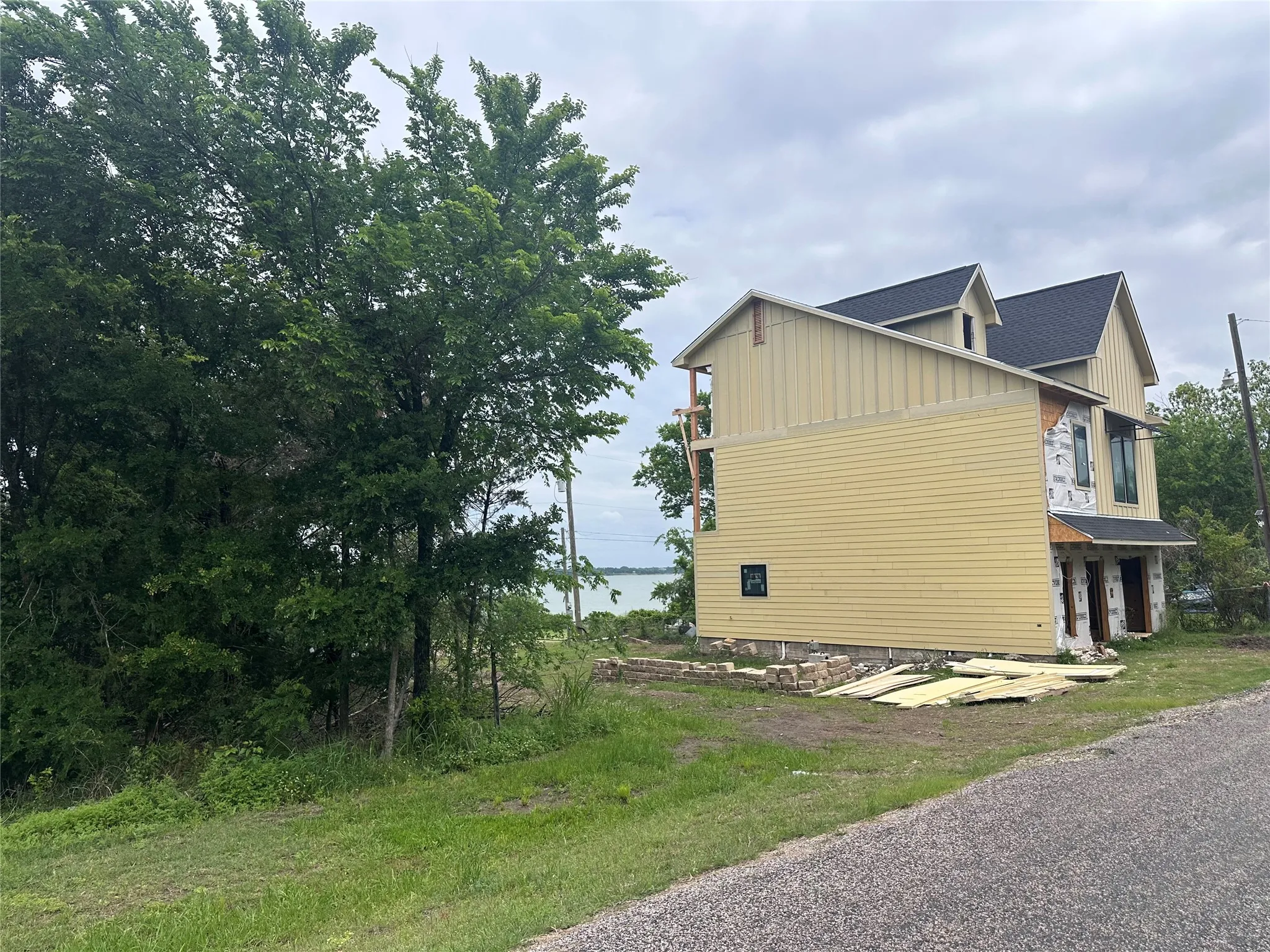 Unimproved Land For Sale in Collin County , Lot 454 Cr-896, Princeton, Texas 75407, 0, 0, Garage spaces, 0 Sqft, built in 0, mls#21222360, Real Estate Agent in Princeton, Homes For Sale in Collin county, Homes For Sale in Princeton, Realtor in Princeton Texas, Real Estate Brokerage Independent Realty Texas, Luminita Cordes Realtor