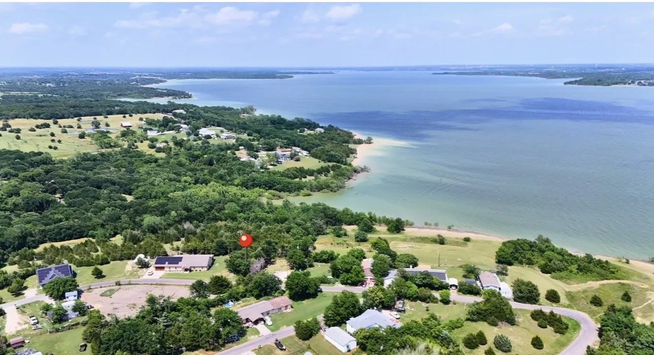 Unimproved Land For Sale in Collin County , Lot 454 Cr-896, Princeton, Texas 75407, 0, 0, Garage spaces, 0 Sqft, built in 0, mls#21222360, Real Estate Agent in Princeton, Homes For Sale in Collin county, Homes For Sale in Princeton, Realtor in Princeton Texas, Real Estate Brokerage Independent Realty Texas, Luminita Cordes Realtor