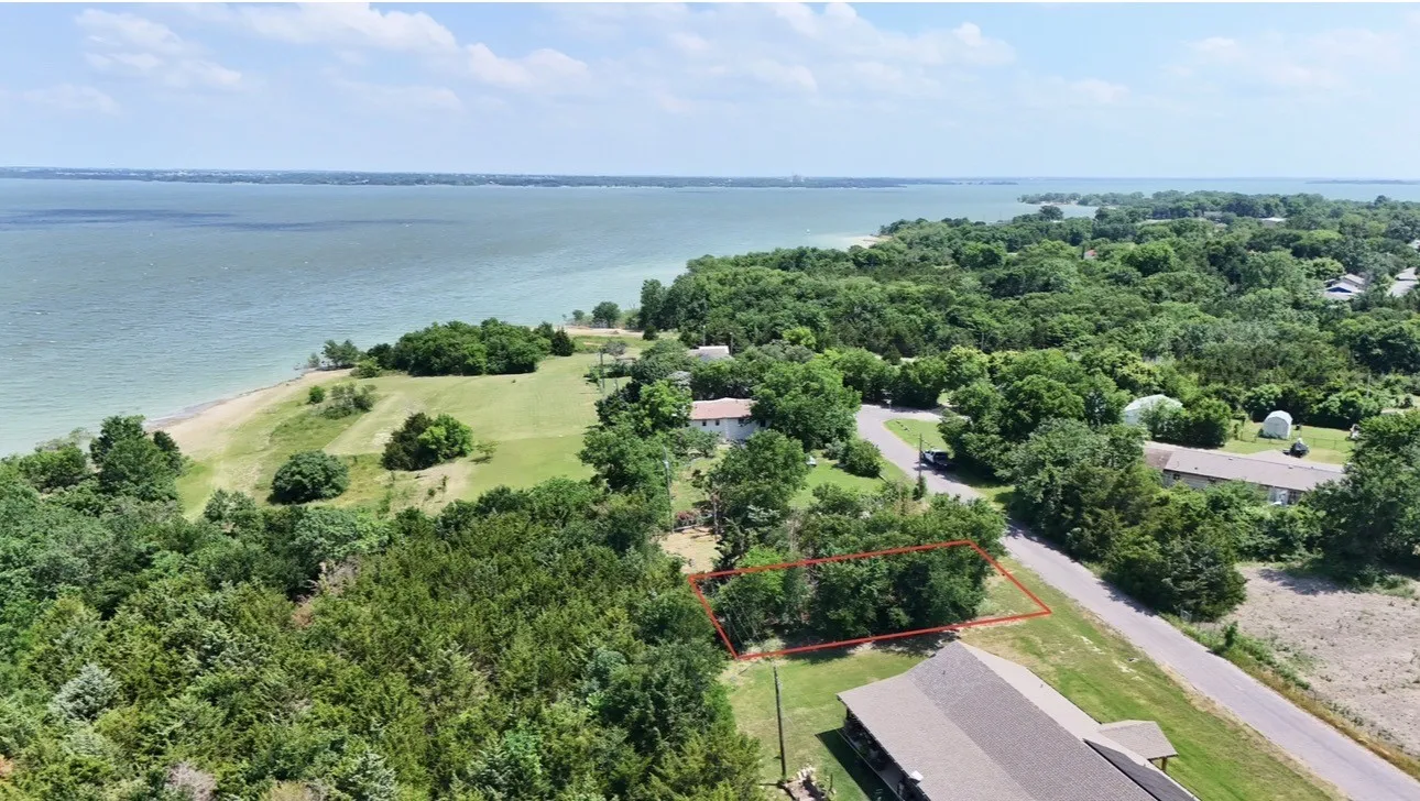 Unimproved Land For Sale in Collin County , Lot 454 Cr-896, Princeton, Texas 75407, 0, 0, Garage spaces, 0 Sqft, built in 0, mls#21222360, Real Estate Agent in Princeton, Homes For Sale in Collin county, Homes For Sale in Princeton, Realtor in Princeton Texas, Real Estate Brokerage Independent Realty Texas, Luminita Cordes Realtor