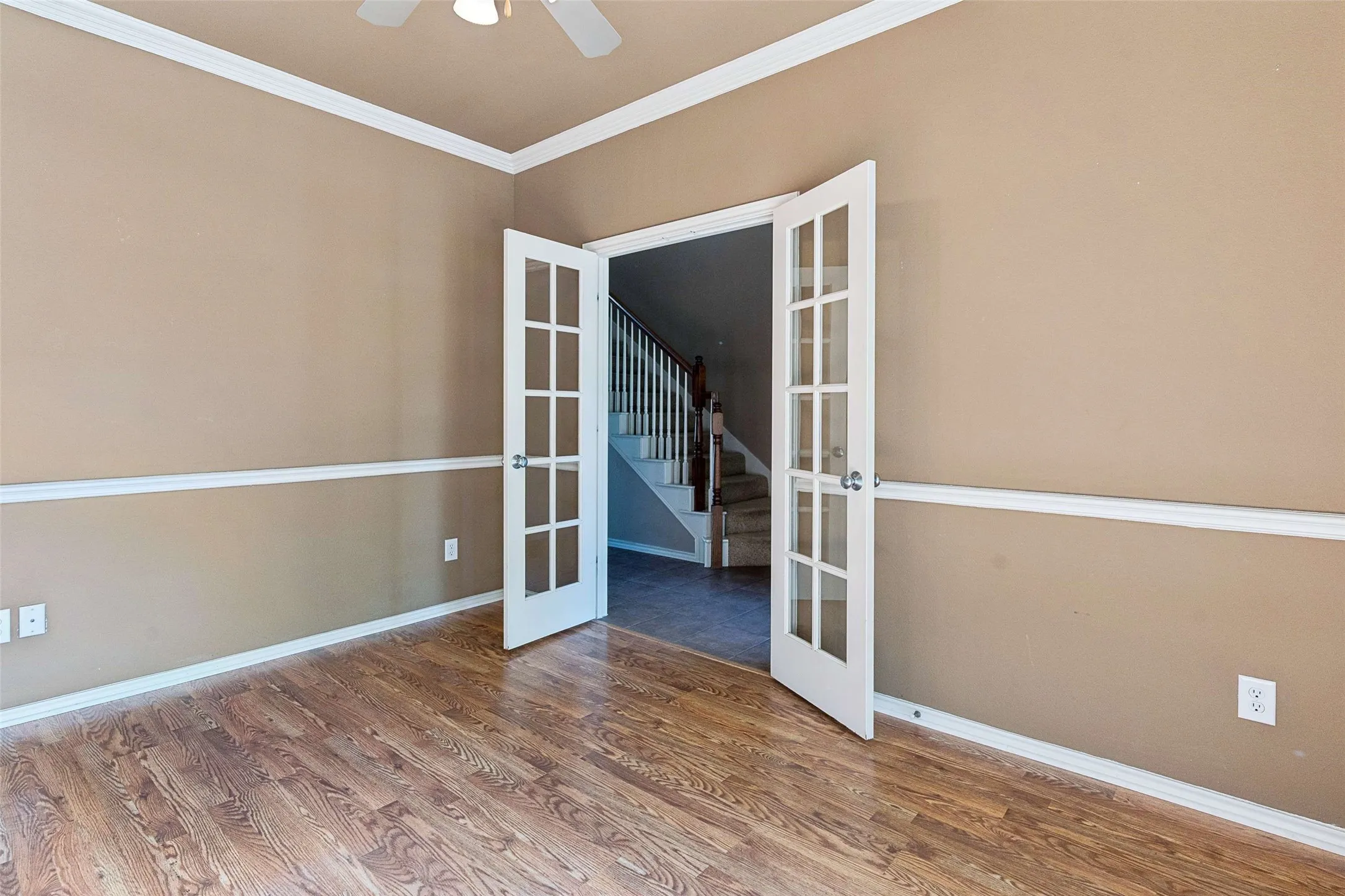 Single Family Residence For Sale in Collin County , 1908 Canyon Wren Drive, Mc Kinney, Texas 75071, 4 Bedroom, 4 Bathroom, 2 Garage spaces, 2,785 Sqft, built in 2004, mls#21222383, Real Estate Agent in Mc Kinney, Homes For Sale in Collin county, Homes For Sale in Mc Kinney, Realtor in Mc Kinney Texas, Real Estate Brokerage Independent Realty Texas, Luminita Cordes Realtor