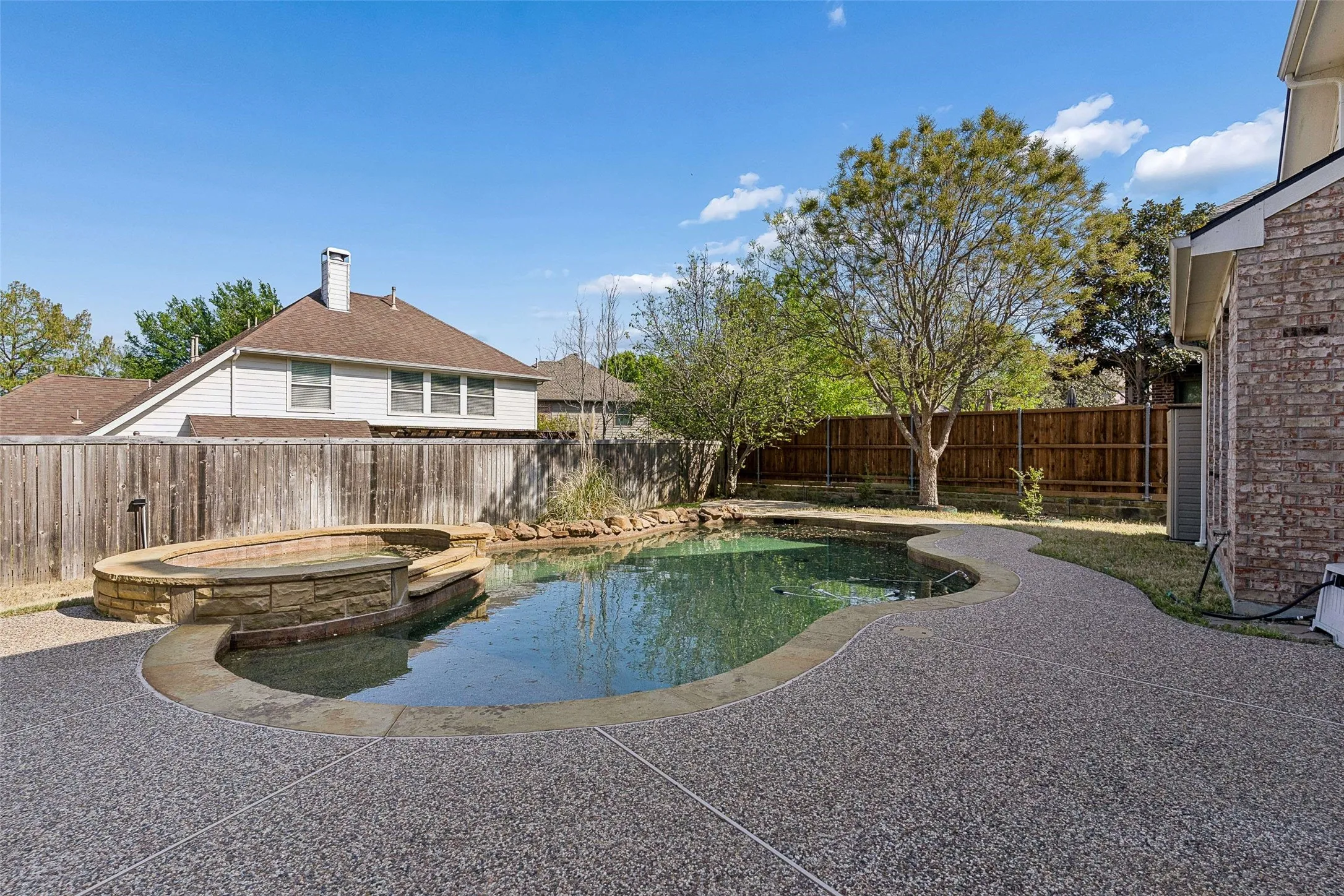 Single Family Residence For Sale in Collin County , 1908 Canyon Wren Drive, Mc Kinney, Texas 75071, 4 Bedroom, 4 Bathroom, 2 Garage spaces, 2,785 Sqft, built in 2004, mls#21222383, Real Estate Agent in Mc Kinney, Homes For Sale in Collin county, Homes For Sale in Mc Kinney, Realtor in Mc Kinney Texas, Real Estate Brokerage Independent Realty Texas, Luminita Cordes Realtor