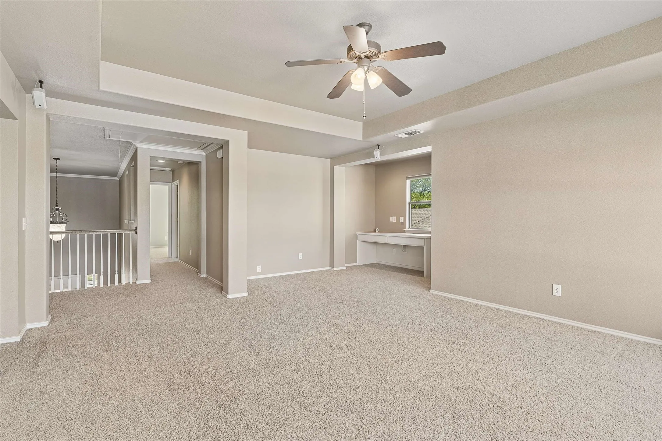Single Family Residence For Sale in Collin County , 1908 Canyon Wren Drive, Mc Kinney, Texas 75071, 4 Bedroom, 4 Bathroom, 2 Garage spaces, 2,785 Sqft, built in 2004, mls#21222383, Real Estate Agent in Mc Kinney, Homes For Sale in Collin county, Homes For Sale in Mc Kinney, Realtor in Mc Kinney Texas, Real Estate Brokerage Independent Realty Texas, Luminita Cordes Realtor