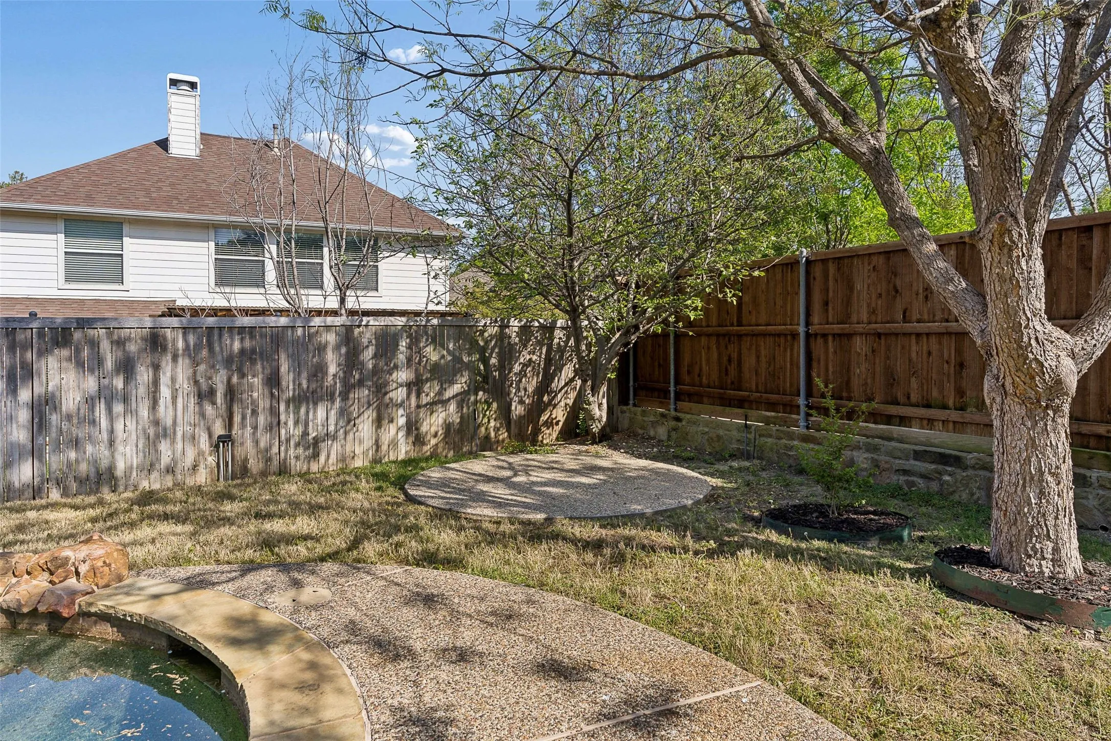 Single Family Residence For Sale in Collin County , 1908 Canyon Wren Drive, Mc Kinney, Texas 75071, 4 Bedroom, 4 Bathroom, 2 Garage spaces, 2,785 Sqft, built in 2004, mls#21222383, Real Estate Agent in Mc Kinney, Homes For Sale in Collin county, Homes For Sale in Mc Kinney, Realtor in Mc Kinney Texas, Real Estate Brokerage Independent Realty Texas, Luminita Cordes Realtor