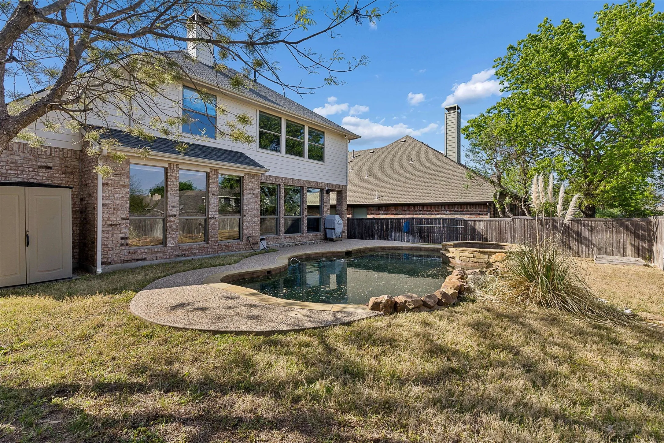 Single Family Residence For Sale in Collin County , 1908 Canyon Wren Drive, Mc Kinney, Texas 75071, 4 Bedroom, 4 Bathroom, 2 Garage spaces, 2,785 Sqft, built in 2004, mls#21222383, Real Estate Agent in Mc Kinney, Homes For Sale in Collin county, Homes For Sale in Mc Kinney, Realtor in Mc Kinney Texas, Real Estate Brokerage Independent Realty Texas, Luminita Cordes Realtor