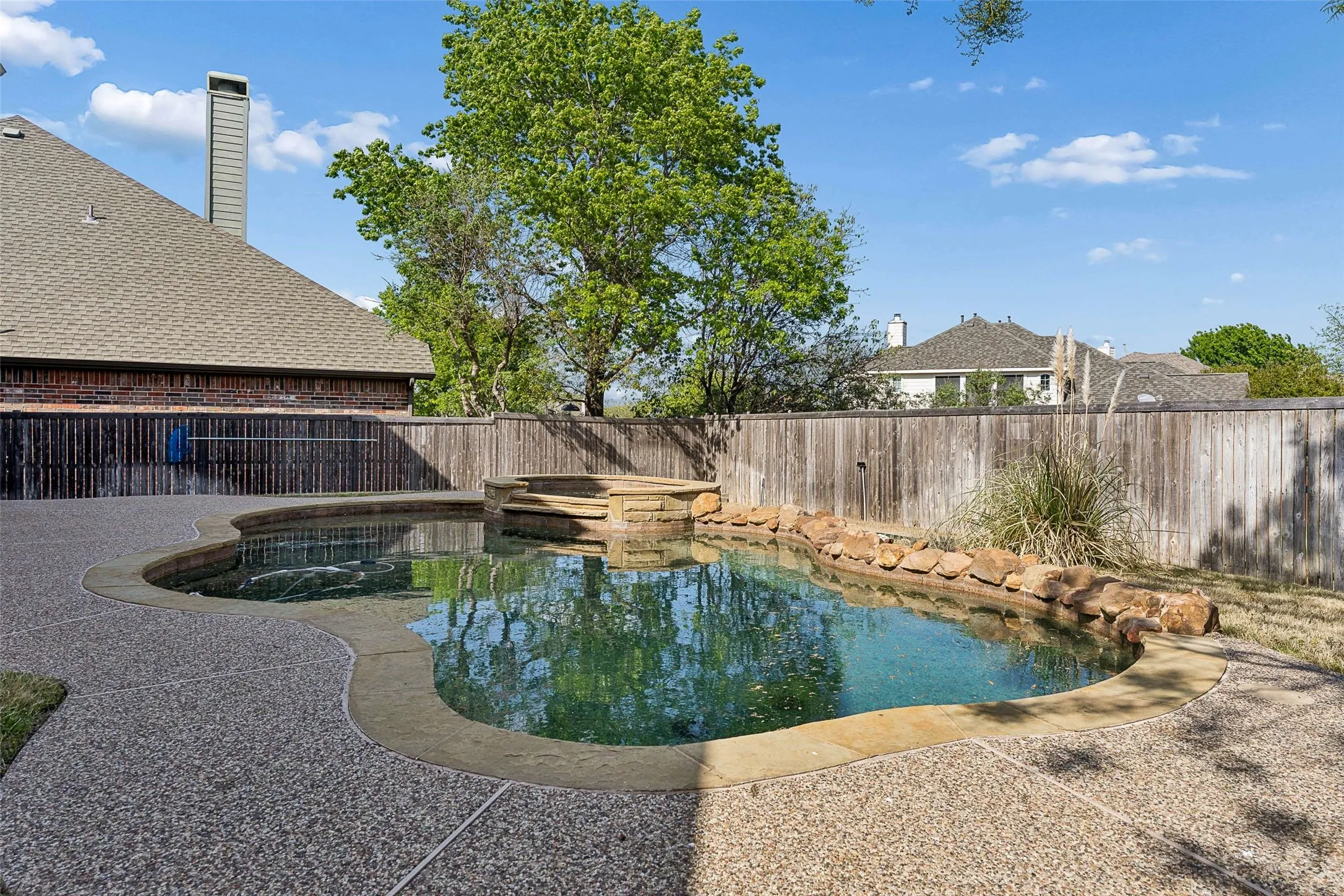 Single Family Residence For Sale in Collin County , 1908 Canyon Wren Drive, Mc Kinney, Texas 75071, 4 Bedroom, 4 Bathroom, 2 Garage spaces, 2,785 Sqft, built in 2004, mls#21222383, Real Estate Agent in Mc Kinney, Homes For Sale in Collin county, Homes For Sale in Mc Kinney, Realtor in Mc Kinney Texas, Real Estate Brokerage Independent Realty Texas, Luminita Cordes Realtor