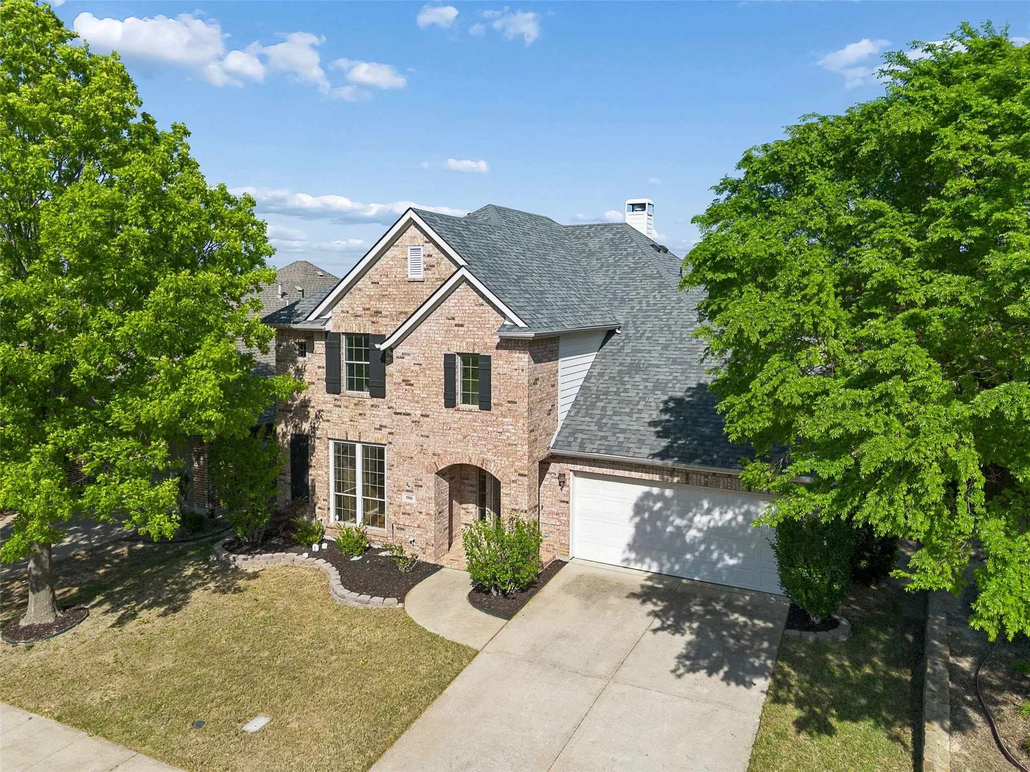 Single Family Residence For Sale in Collin County , 1908 Canyon Wren Drive, Mc Kinney, Texas 75071, 4 Bedroom, 4 Bathroom, 2 Garage spaces, 2,785 Sqft, built in 2004, mls#21222383, Real Estate Agent in Mc Kinney, Homes For Sale in Collin county, Homes For Sale in Mc Kinney, Realtor in Mc Kinney Texas, Real Estate Brokerage Independent Realty Texas, Luminita Cordes Realtor