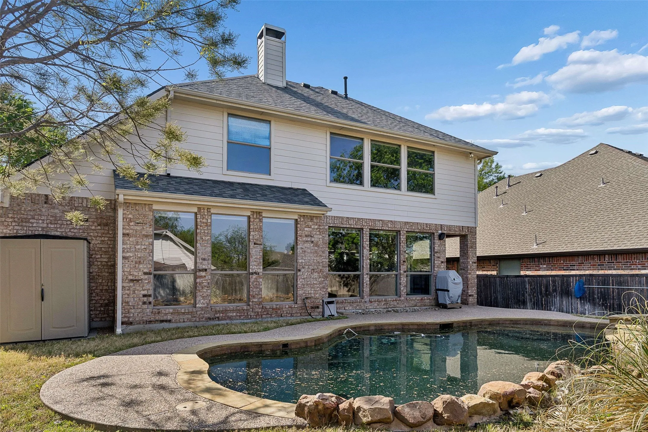 Single Family Residence For Sale in Collin County , 1908 Canyon Wren Drive, Mc Kinney, Texas 75071, 4 Bedroom, 4 Bathroom, 2 Garage spaces, 2,785 Sqft, built in 2004, mls#21222383, Real Estate Agent in Mc Kinney, Homes For Sale in Collin county, Homes For Sale in Mc Kinney, Realtor in Mc Kinney Texas, Real Estate Brokerage Independent Realty Texas, Luminita Cordes Realtor