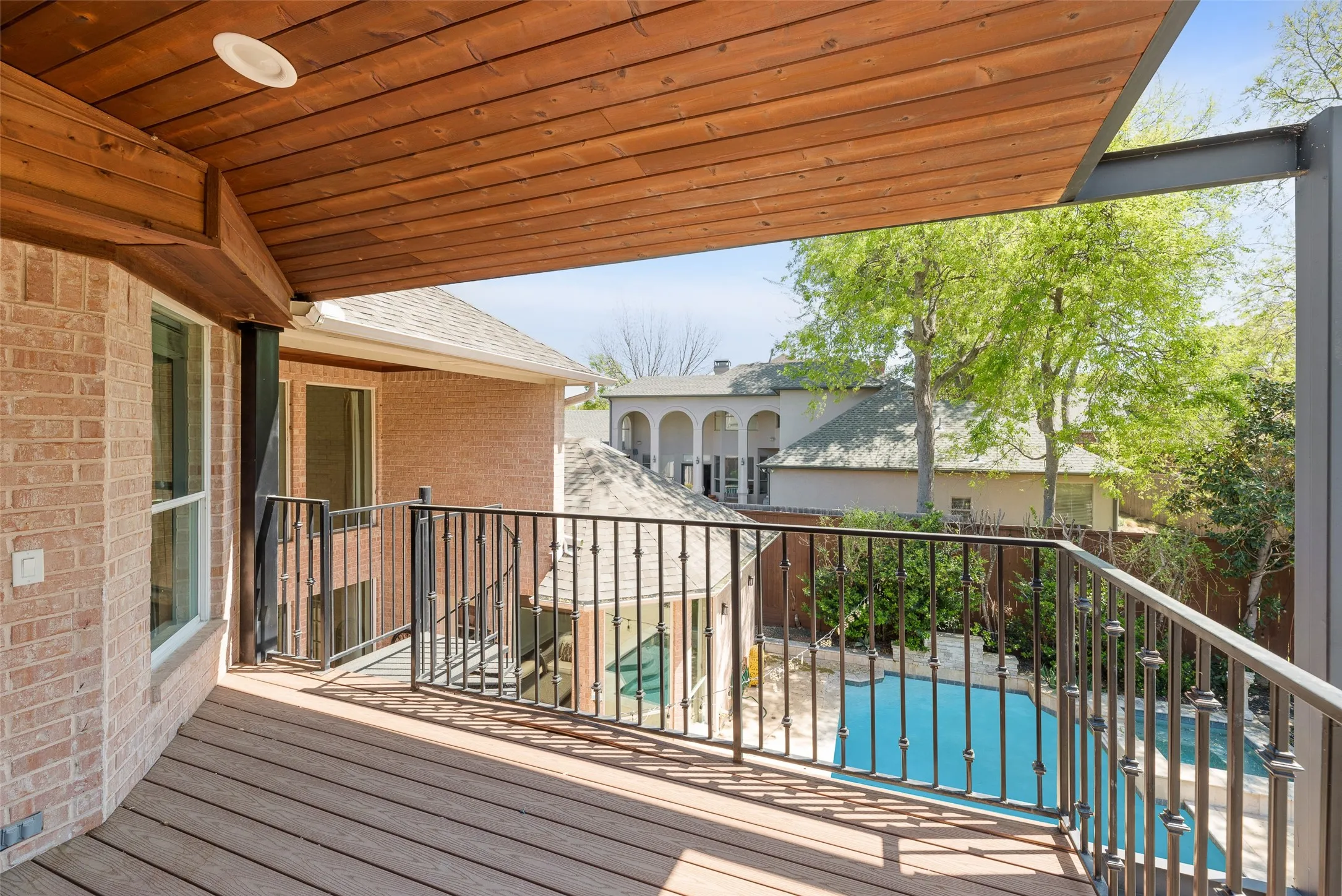 Single Family Residence For Sale in Collin County , 6436 Bermuda Dunes Drive, Plano, Texas 75093, 4 Bedroom, 4 Bathroom, 3 Garage spaces, 3,425 Sqft, built in 1992, Preowned, mls#21221859, Real Estate Agent in Plano, Homes For Sale in Collin county, Homes For Sale in Plano, Realtor in Plano Texas, Real Estate Brokerage Independent Realty Texas, Luminita Cordes Realtor