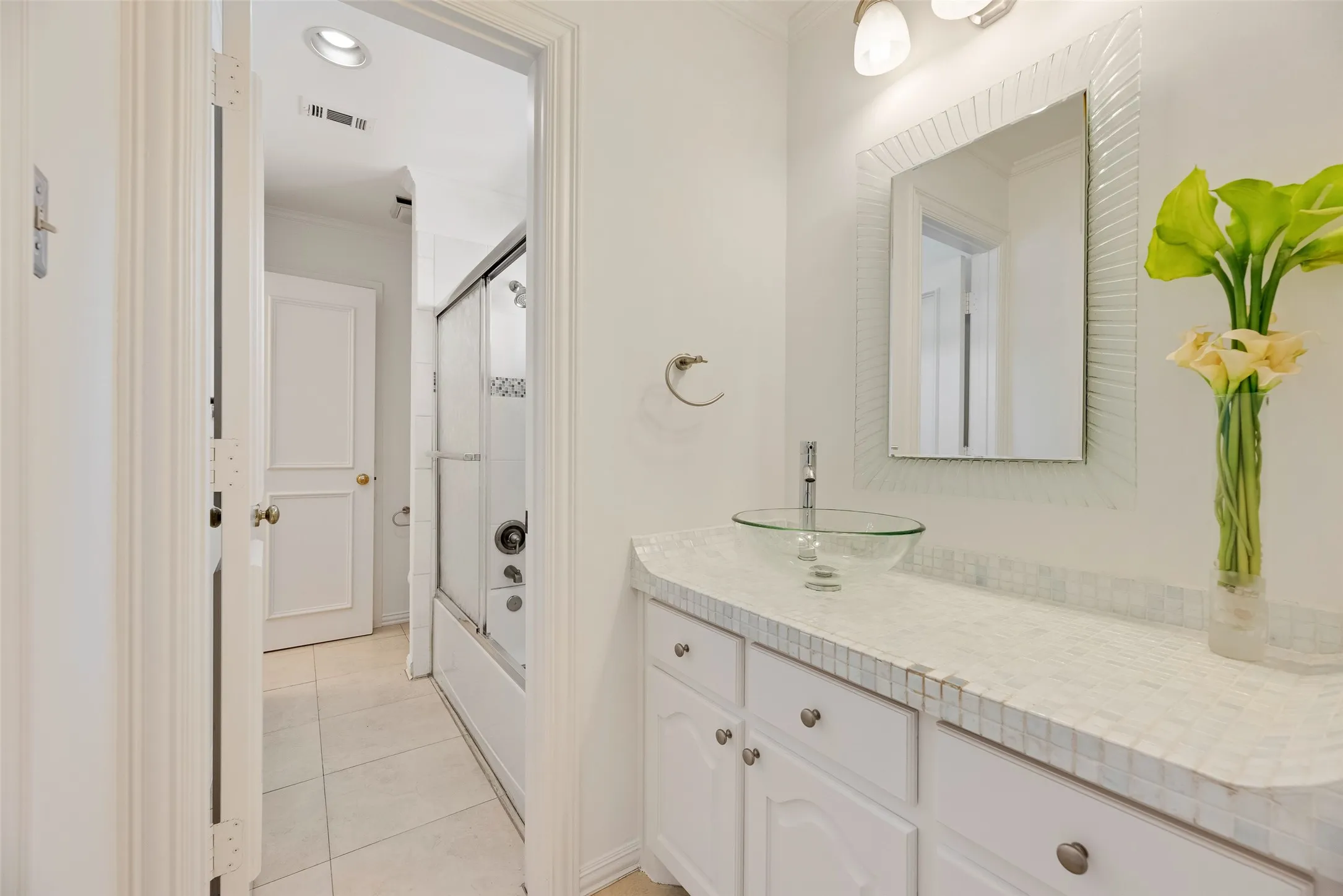 Single Family Residence For Sale in Collin County , 6436 Bermuda Dunes Drive, Plano, Texas 75093, 4 Bedroom, 4 Bathroom, 3 Garage spaces, 3,425 Sqft, built in 1992, Preowned, mls#21221859, Real Estate Agent in Plano, Homes For Sale in Collin county, Homes For Sale in Plano, Realtor in Plano Texas, Real Estate Brokerage Independent Realty Texas, Luminita Cordes Realtor