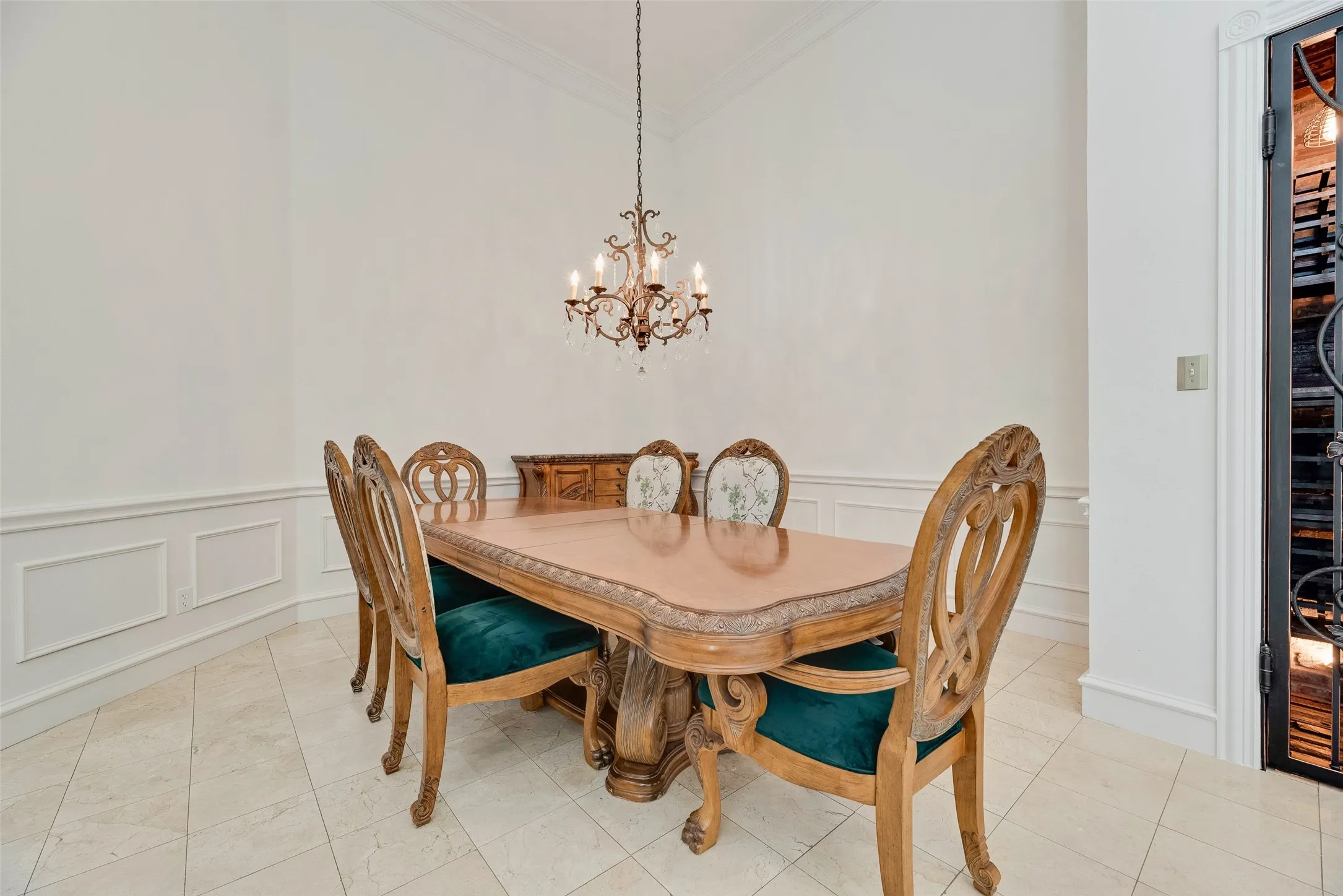Single Family Residence For Sale in Collin County , 6436 Bermuda Dunes Drive, Plano, Texas 75093, 4 Bedroom, 4 Bathroom, 3 Garage spaces, 3,425 Sqft, built in 1992, Preowned, mls#21221859, Real Estate Agent in Plano, Homes For Sale in Collin county, Homes For Sale in Plano, Realtor in Plano Texas, Real Estate Brokerage Independent Realty Texas, Luminita Cordes Realtor