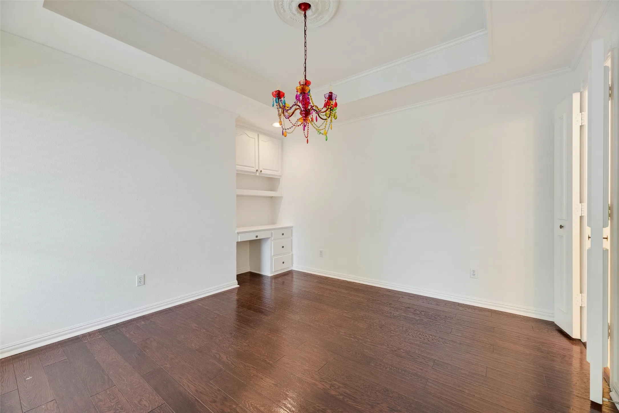 Single Family Residence For Sale in Collin County , 6436 Bermuda Dunes Drive, Plano, Texas 75093, 4 Bedroom, 4 Bathroom, 3 Garage spaces, 3,425 Sqft, built in 1992, Preowned, mls#21221859, Real Estate Agent in Plano, Homes For Sale in Collin county, Homes For Sale in Plano, Realtor in Plano Texas, Real Estate Brokerage Independent Realty Texas, Luminita Cordes Realtor