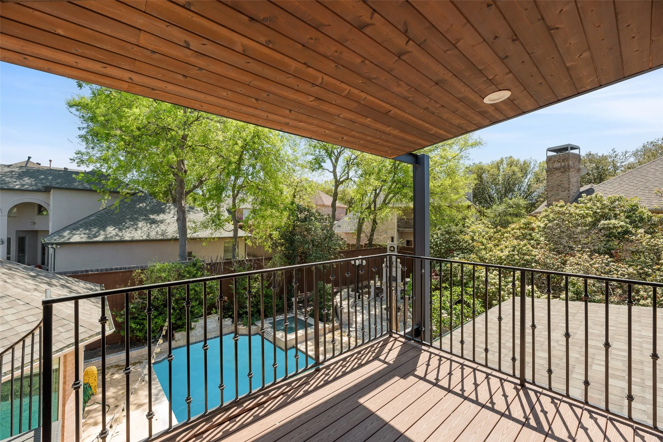 Single Family Residence For Sale in Collin County , 6436 Bermuda Dunes Drive, Plano, Texas 75093, 4 Bedroom, 4 Bathroom, 3 Garage spaces, 3,425 Sqft, built in 1992, Preowned, mls#21221859, Real Estate Agent in Plano, Homes For Sale in Collin county, Homes For Sale in Plano, Realtor in Plano Texas, Real Estate Brokerage Independent Realty Texas, Luminita Cordes Realtor