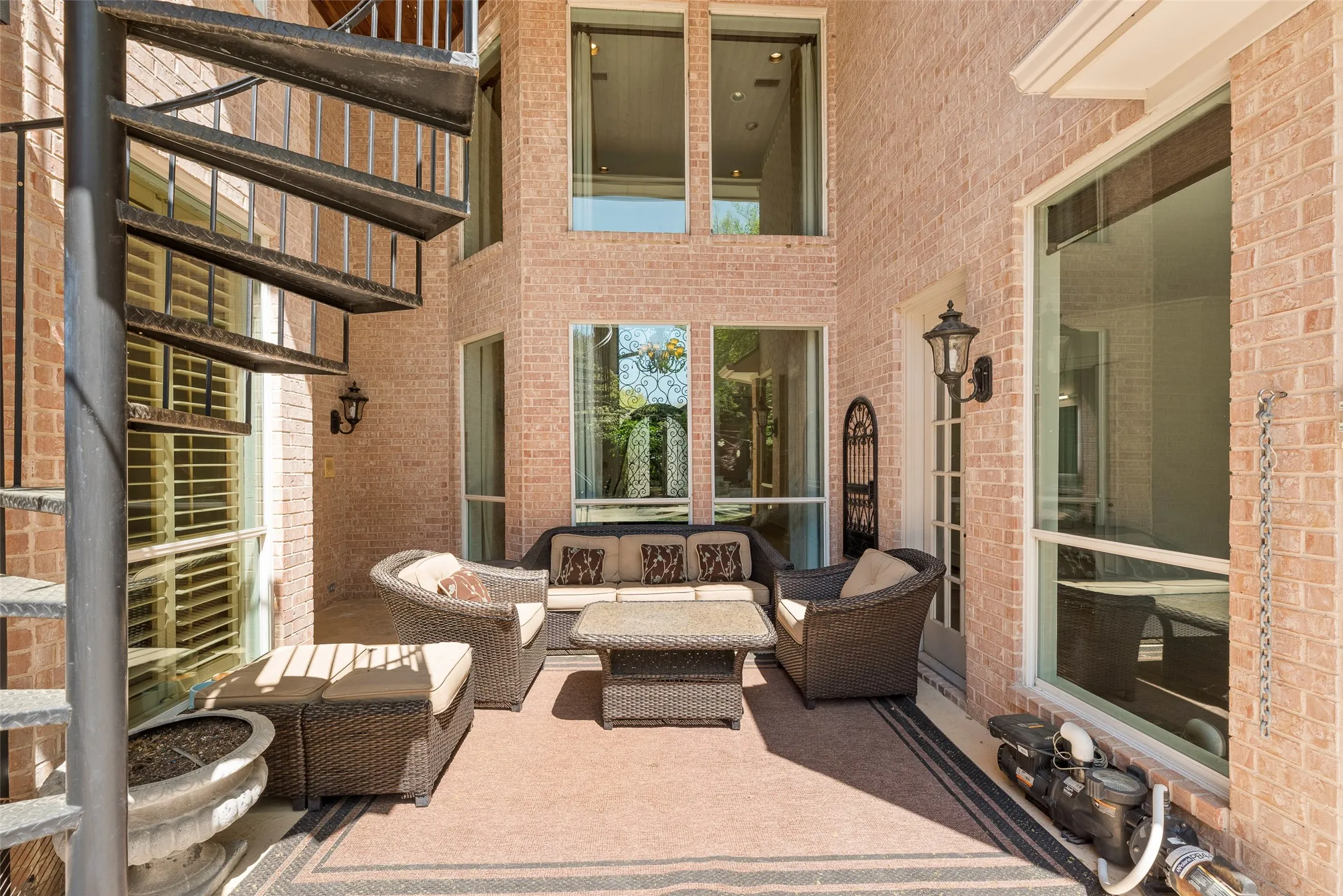 Single Family Residence For Sale in Collin County , 6436 Bermuda Dunes Drive, Plano, Texas 75093, 4 Bedroom, 4 Bathroom, 3 Garage spaces, 3,425 Sqft, built in 1992, Preowned, mls#21221859, Real Estate Agent in Plano, Homes For Sale in Collin county, Homes For Sale in Plano, Realtor in Plano Texas, Real Estate Brokerage Independent Realty Texas, Luminita Cordes Realtor