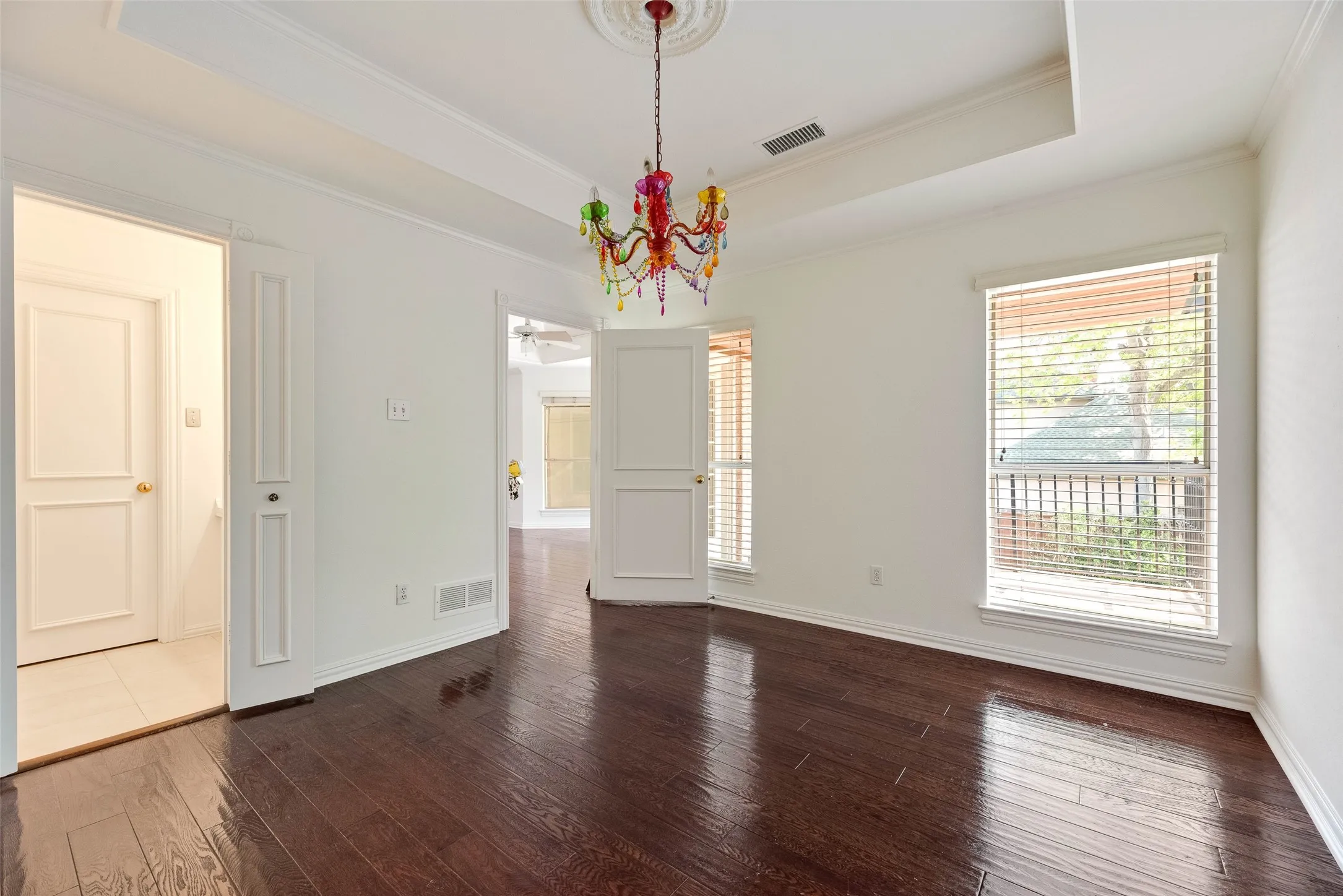 Single Family Residence For Sale in Collin County , 6436 Bermuda Dunes Drive, Plano, Texas 75093, 4 Bedroom, 4 Bathroom, 3 Garage spaces, 3,425 Sqft, built in 1992, Preowned, mls#21221859, Real Estate Agent in Plano, Homes For Sale in Collin county, Homes For Sale in Plano, Realtor in Plano Texas, Real Estate Brokerage Independent Realty Texas, Luminita Cordes Realtor