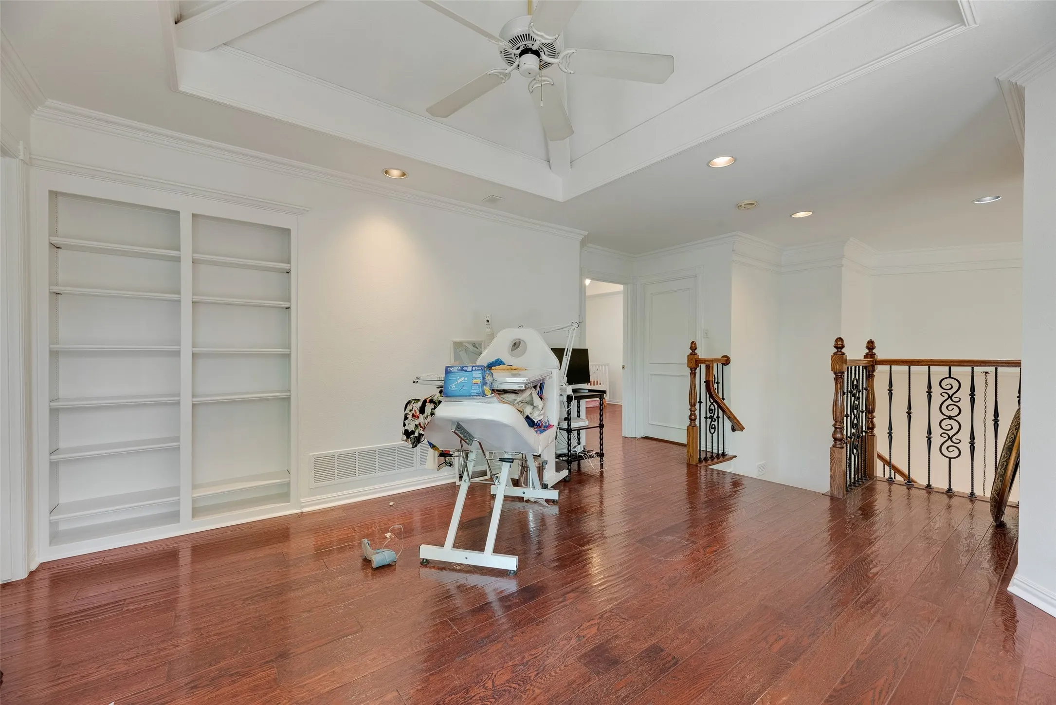 Single Family Residence For Sale in Collin County , 6436 Bermuda Dunes Drive, Plano, Texas 75093, 4 Bedroom, 4 Bathroom, 3 Garage spaces, 3,425 Sqft, built in 1992, Preowned, mls#21221859, Real Estate Agent in Plano, Homes For Sale in Collin county, Homes For Sale in Plano, Realtor in Plano Texas, Real Estate Brokerage Independent Realty Texas, Luminita Cordes Realtor