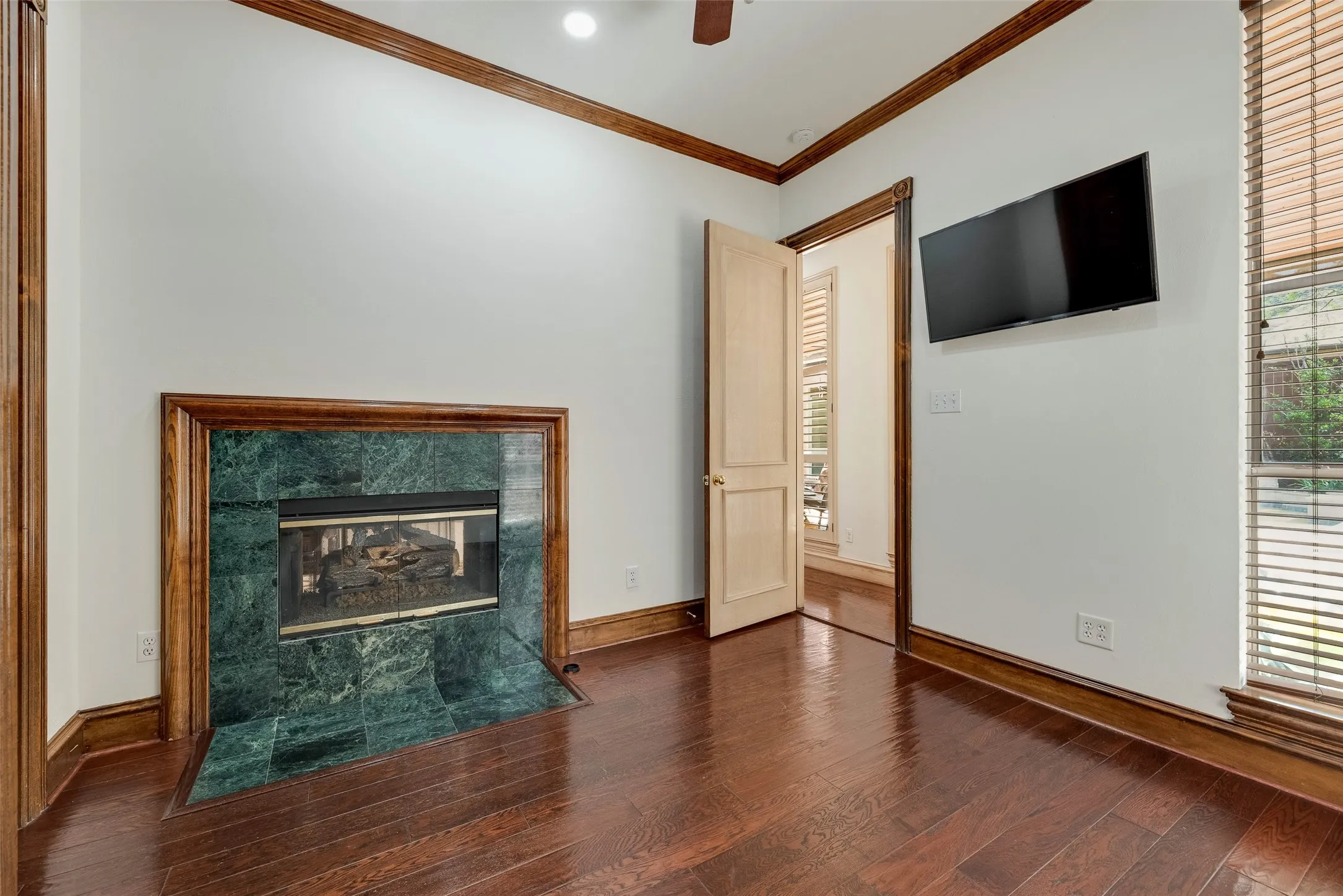 Single Family Residence For Sale in Collin County , 6436 Bermuda Dunes Drive, Plano, Texas 75093, 4 Bedroom, 4 Bathroom, 3 Garage spaces, 3,425 Sqft, built in 1992, Preowned, mls#21221859, Real Estate Agent in Plano, Homes For Sale in Collin county, Homes For Sale in Plano, Realtor in Plano Texas, Real Estate Brokerage Independent Realty Texas, Luminita Cordes Realtor