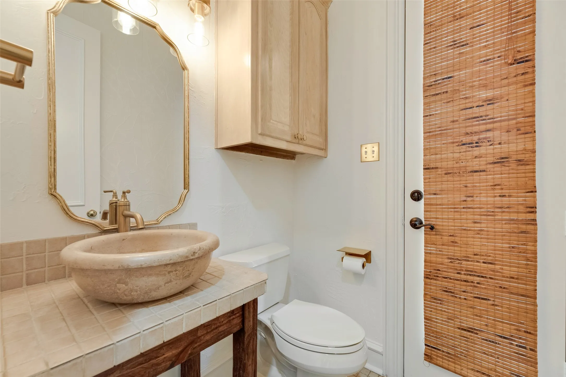 Single Family Residence For Sale in Collin County , 6436 Bermuda Dunes Drive, Plano, Texas 75093, 4 Bedroom, 4 Bathroom, 3 Garage spaces, 3,425 Sqft, built in 1992, Preowned, mls#21221859, Real Estate Agent in Plano, Homes For Sale in Collin county, Homes For Sale in Plano, Realtor in Plano Texas, Real Estate Brokerage Independent Realty Texas, Luminita Cordes Realtor
