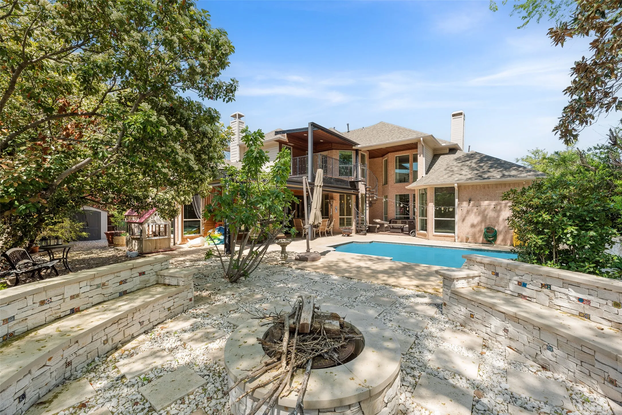 Single Family Residence For Sale in Collin County , 6436 Bermuda Dunes Drive, Plano, Texas 75093, 4 Bedroom, 4 Bathroom, 3 Garage spaces, 3,425 Sqft, built in 1992, Preowned, mls#21221859, Real Estate Agent in Plano, Homes For Sale in Collin county, Homes For Sale in Plano, Realtor in Plano Texas, Real Estate Brokerage Independent Realty Texas, Luminita Cordes Realtor