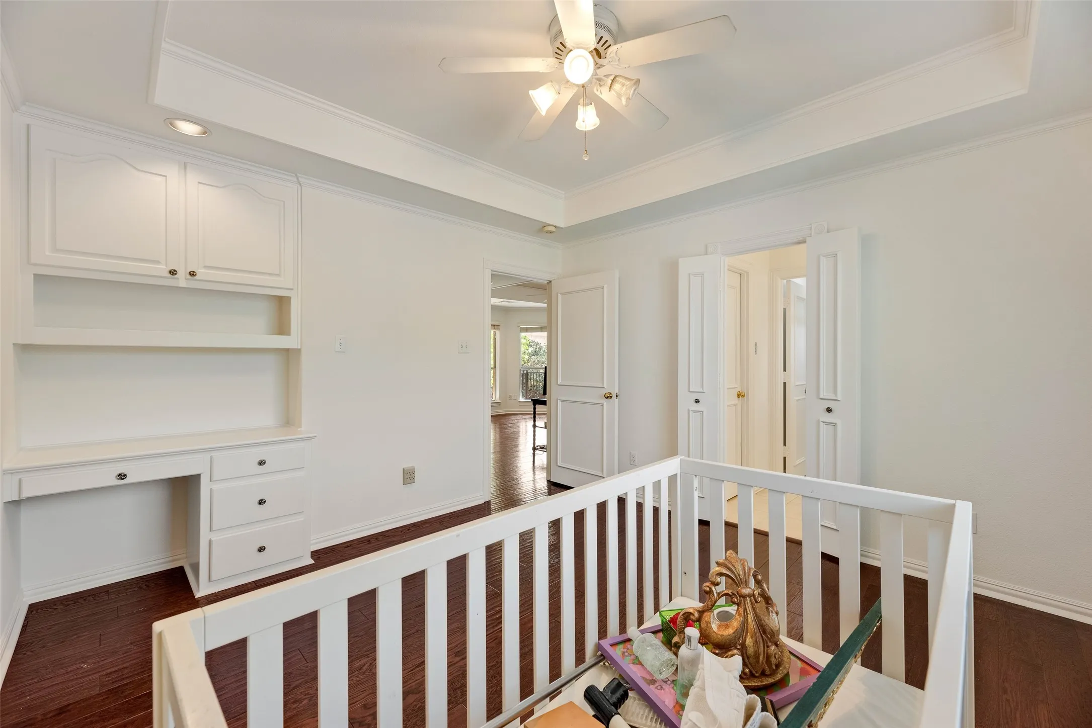 Single Family Residence For Sale in Collin County , 6436 Bermuda Dunes Drive, Plano, Texas 75093, 4 Bedroom, 4 Bathroom, 3 Garage spaces, 3,425 Sqft, built in 1992, Preowned, mls#21221859, Real Estate Agent in Plano, Homes For Sale in Collin county, Homes For Sale in Plano, Realtor in Plano Texas, Real Estate Brokerage Independent Realty Texas, Luminita Cordes Realtor