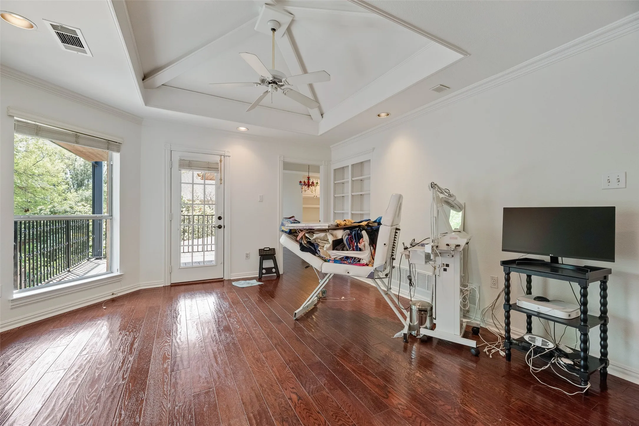 Single Family Residence For Sale in Collin County , 6436 Bermuda Dunes Drive, Plano, Texas 75093, 4 Bedroom, 4 Bathroom, 3 Garage spaces, 3,425 Sqft, built in 1992, Preowned, mls#21221859, Real Estate Agent in Plano, Homes For Sale in Collin county, Homes For Sale in Plano, Realtor in Plano Texas, Real Estate Brokerage Independent Realty Texas, Luminita Cordes Realtor