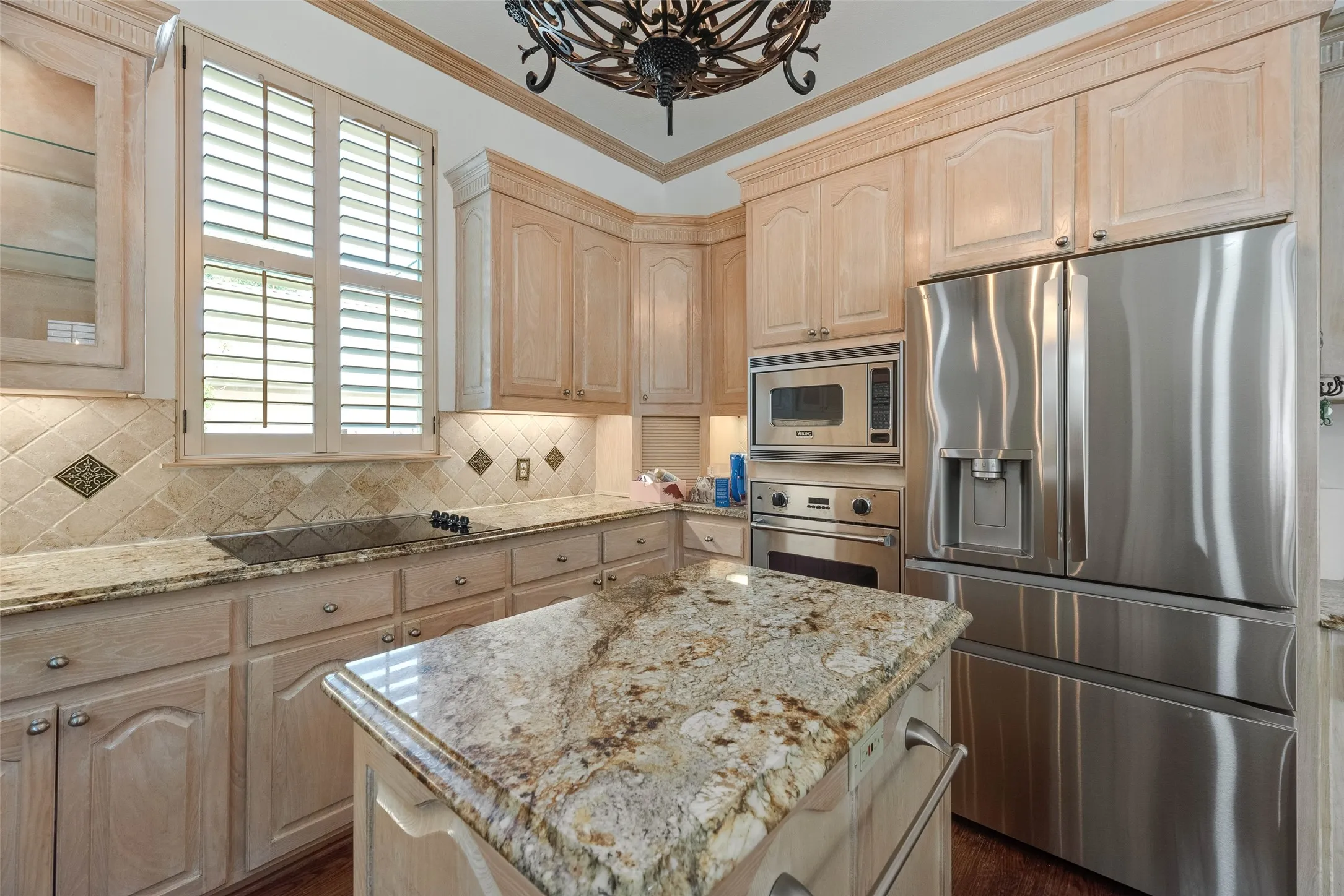 Single Family Residence For Sale in Collin County , 6436 Bermuda Dunes Drive, Plano, Texas 75093, 4 Bedroom, 4 Bathroom, 3 Garage spaces, 3,425 Sqft, built in 1992, Preowned, mls#21221859, Real Estate Agent in Plano, Homes For Sale in Collin county, Homes For Sale in Plano, Realtor in Plano Texas, Real Estate Brokerage Independent Realty Texas, Luminita Cordes Realtor