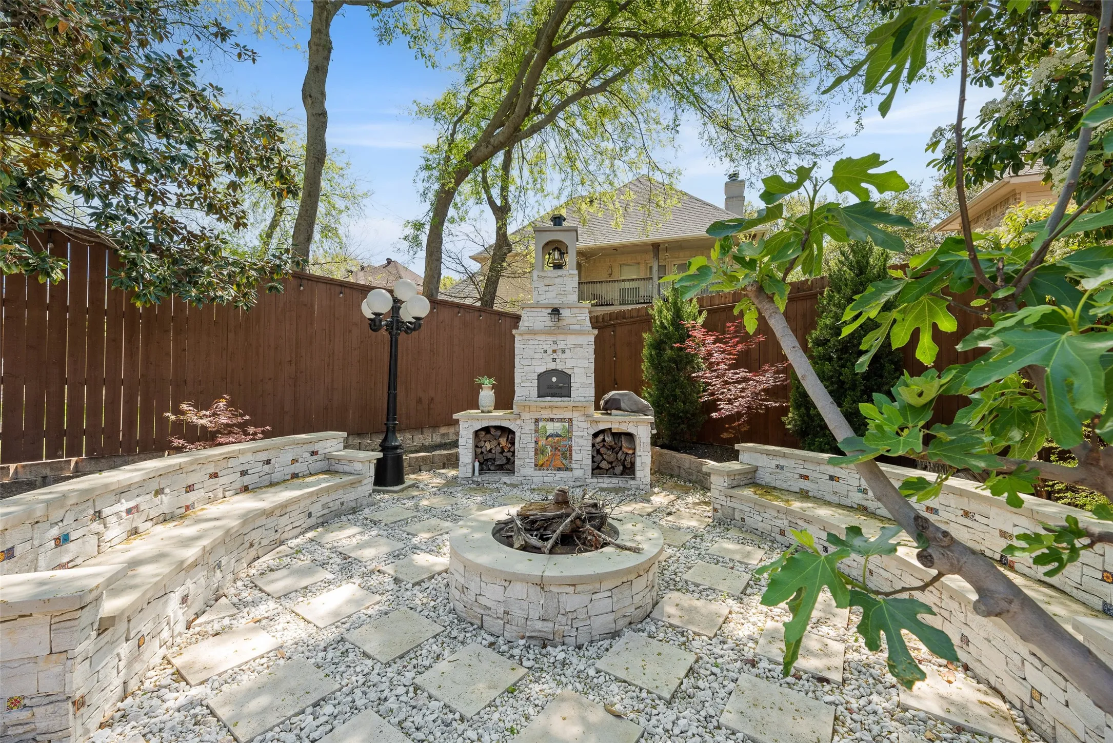 Single Family Residence For Sale in Collin County , 6436 Bermuda Dunes Drive, Plano, Texas 75093, 4 Bedroom, 4 Bathroom, 3 Garage spaces, 3,425 Sqft, built in 1992, Preowned, mls#21221859, Real Estate Agent in Plano, Homes For Sale in Collin county, Homes For Sale in Plano, Realtor in Plano Texas, Real Estate Brokerage Independent Realty Texas, Luminita Cordes Realtor