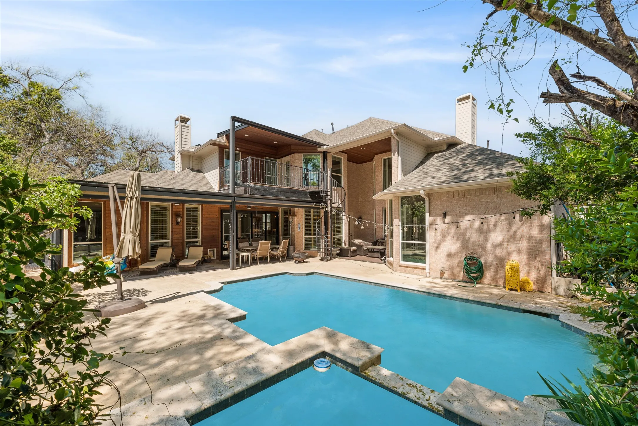Single Family Residence For Sale in Collin County , 6436 Bermuda Dunes Drive, Plano, Texas 75093, 4 Bedroom, 4 Bathroom, 3 Garage spaces, 3,425 Sqft, built in 1992, Preowned, mls#21221859, Real Estate Agent in Plano, Homes For Sale in Collin county, Homes For Sale in Plano, Realtor in Plano Texas, Real Estate Brokerage Independent Realty Texas, Luminita Cordes Realtor