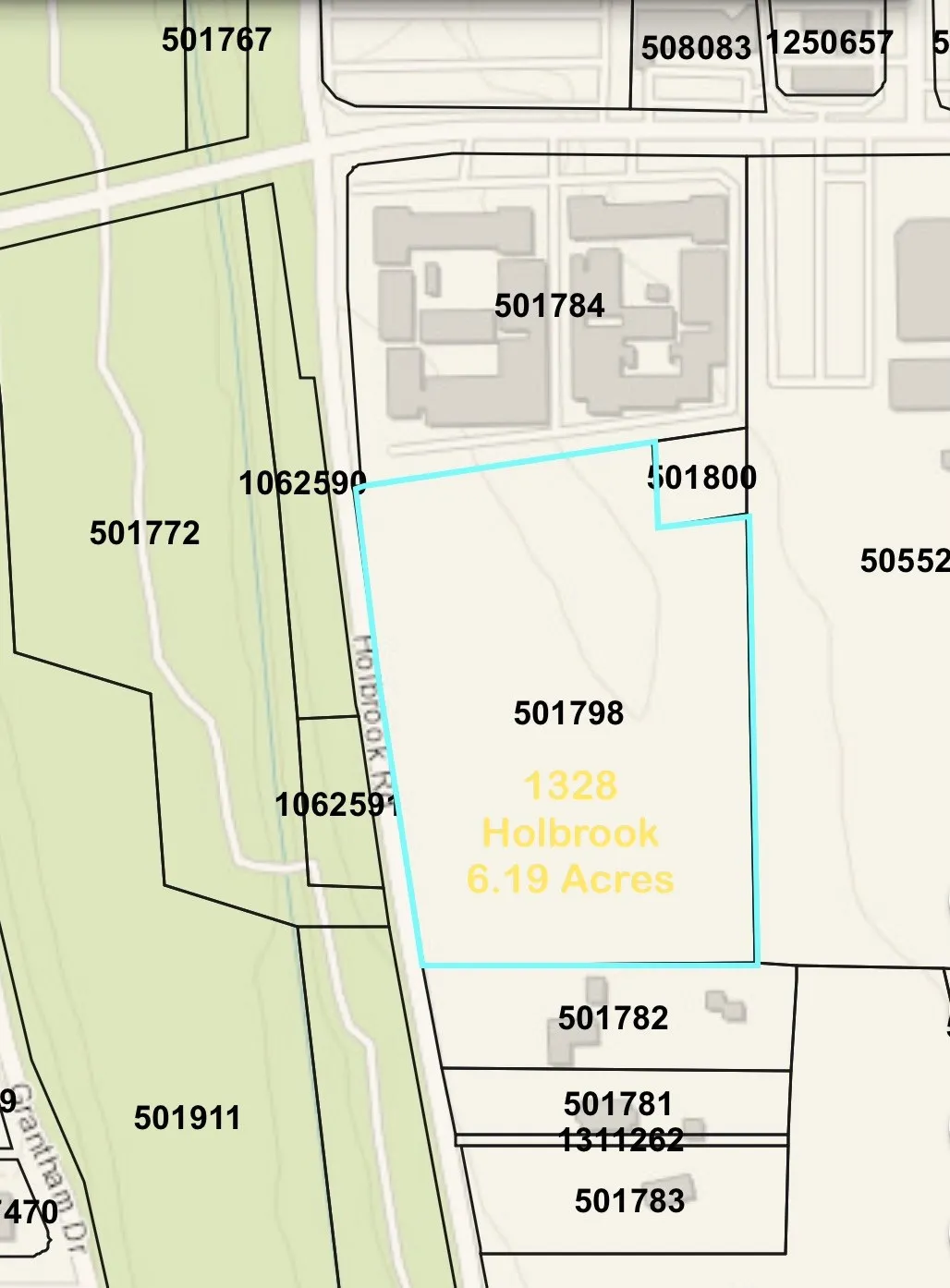 Unimproved Land For Sale in Bexar County , 1328 Holbrook, San Antonio, Texas 78218, 0, 0, Garage spaces, 0 Sqft, built in 2026, Preowned, mls#21221746, Real Estate Agent in San Antonio, Homes For Sale in Bexar county, Homes For Sale in San Antonio, Realtor in San Antonio Texas, Real Estate Brokerage Independent Realty Texas, Luminita Cordes Realtor