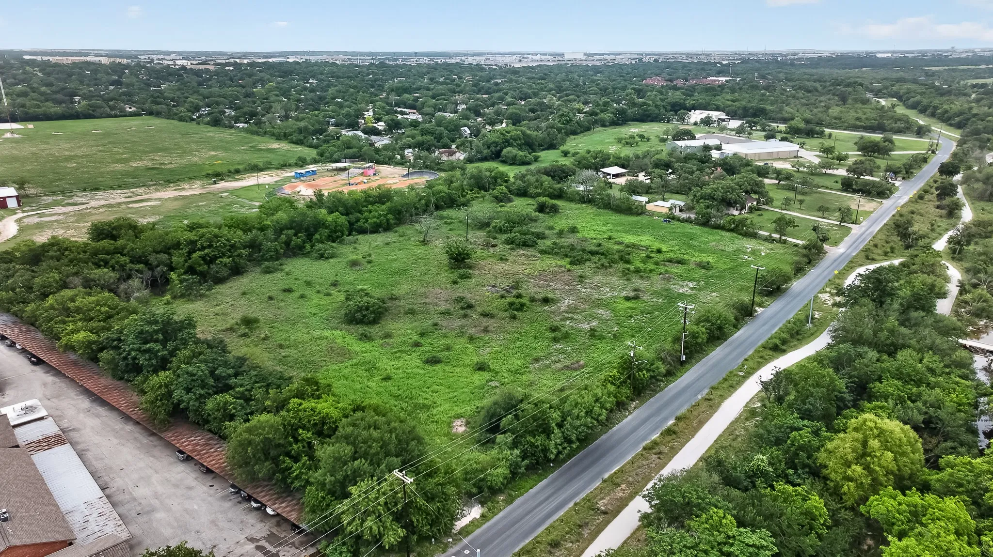 Unimproved Land For Sale in Bexar County , 1328 Holbrook, San Antonio, Texas 78218, 0, 0, Garage spaces, 0 Sqft, built in 2026, Preowned, mls#21221746, Real Estate Agent in San Antonio, Homes For Sale in Bexar county, Homes For Sale in San Antonio, Realtor in San Antonio Texas, Real Estate Brokerage Independent Realty Texas, Luminita Cordes Realtor