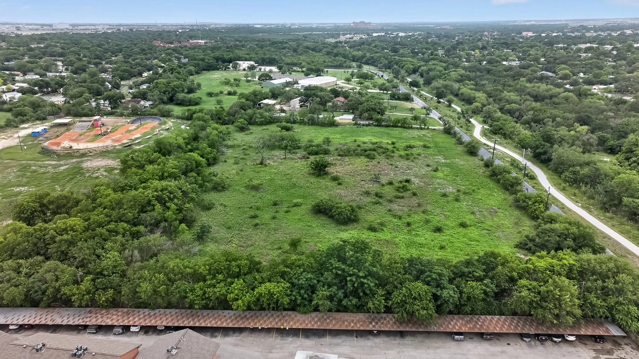 Unimproved Land For Sale in Bexar County , 1328 Holbrook, San Antonio, Texas 78218, 0, 0, Garage spaces, 0 Sqft, built in 2026, Preowned, mls#21221746, Real Estate Agent in San Antonio, Homes For Sale in Bexar county, Homes For Sale in San Antonio, Realtor in San Antonio Texas, Real Estate Brokerage Independent Realty Texas, Luminita Cordes Realtor