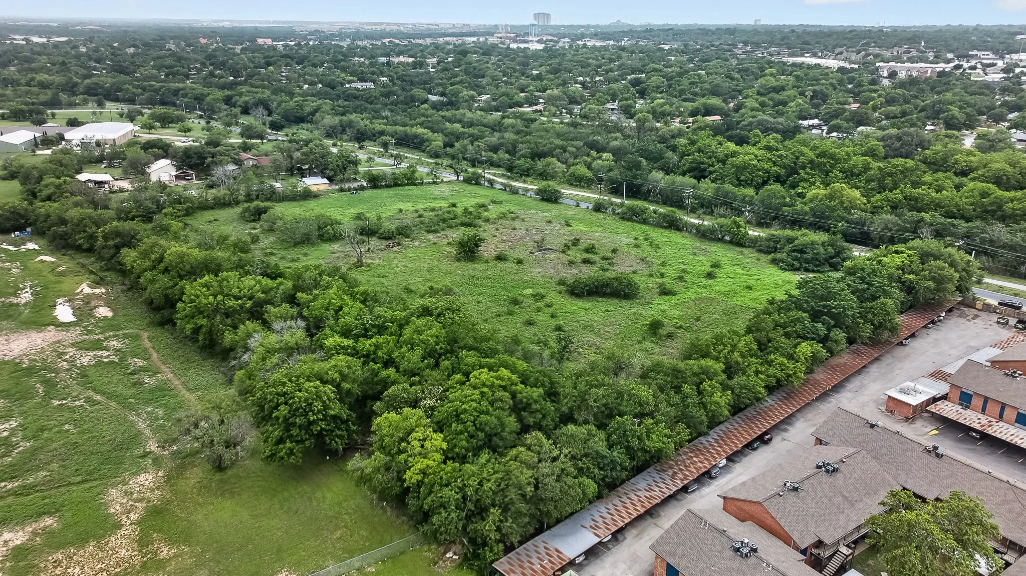 Unimproved Land For Sale in Bexar County , 1328 Holbrook, San Antonio, Texas 78218, 0, 0, Garage spaces, 0 Sqft, built in 2026, Preowned, mls#21221746, Real Estate Agent in San Antonio, Homes For Sale in Bexar county, Homes For Sale in San Antonio, Realtor in San Antonio Texas, Real Estate Brokerage Independent Realty Texas, Luminita Cordes Realtor