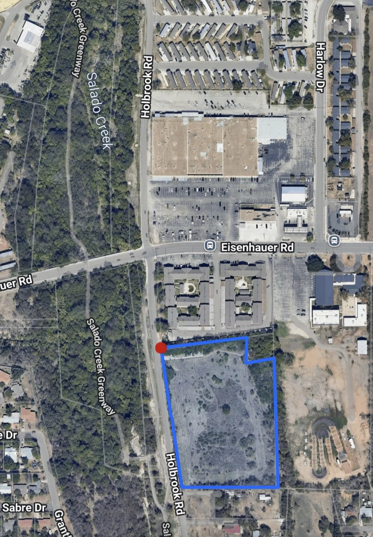Unimproved Land For Sale in Bexar County , 1328 Holbrook, San Antonio, Texas 78218, 0, 0, Garage spaces, 0 Sqft, built in 2026, Preowned, mls#21221746, Real Estate Agent in San Antonio, Homes For Sale in Bexar county, Homes For Sale in San Antonio, Realtor in San Antonio Texas, Real Estate Brokerage Independent Realty Texas, Luminita Cordes Realtor