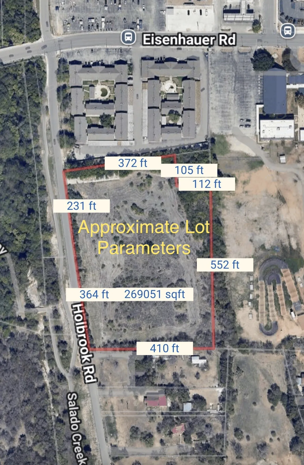 Unimproved Land For Sale in Bexar County , 1328 Holbrook, San Antonio, Texas 78218, 0, 0, Garage spaces, 0 Sqft, built in 2026, Preowned, mls#21221746, Real Estate Agent in San Antonio, Homes For Sale in Bexar county, Homes For Sale in San Antonio, Realtor in San Antonio Texas, Real Estate Brokerage Independent Realty Texas, Luminita Cordes Realtor