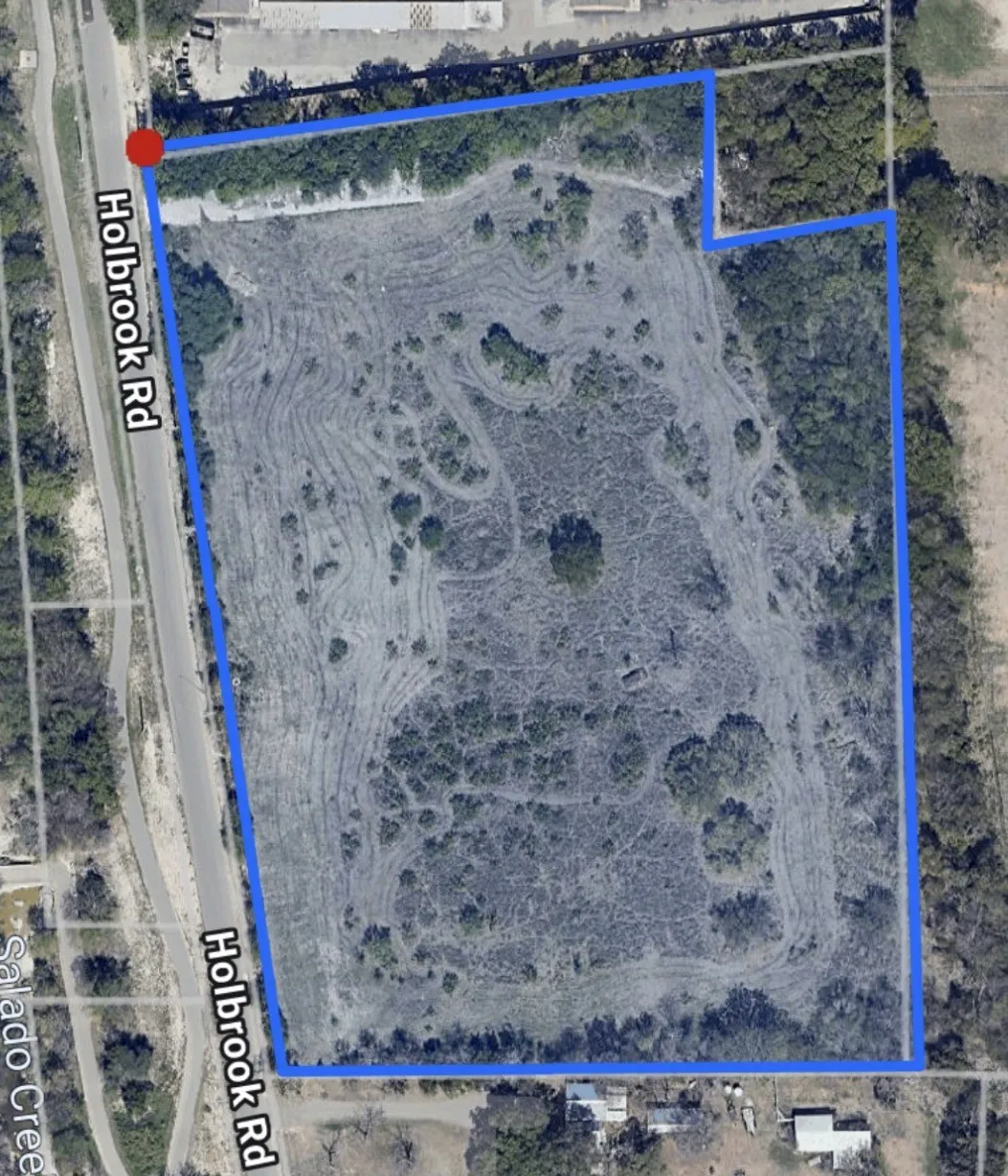 Unimproved Land For Sale in Bexar County , 1328 Holbrook, San Antonio, Texas 78218, 0, 0, Garage spaces, 0 Sqft, built in 2026, Preowned, mls#21221746, Real Estate Agent in San Antonio, Homes For Sale in Bexar county, Homes For Sale in San Antonio, Realtor in San Antonio Texas, Real Estate Brokerage Independent Realty Texas, Luminita Cordes Realtor
