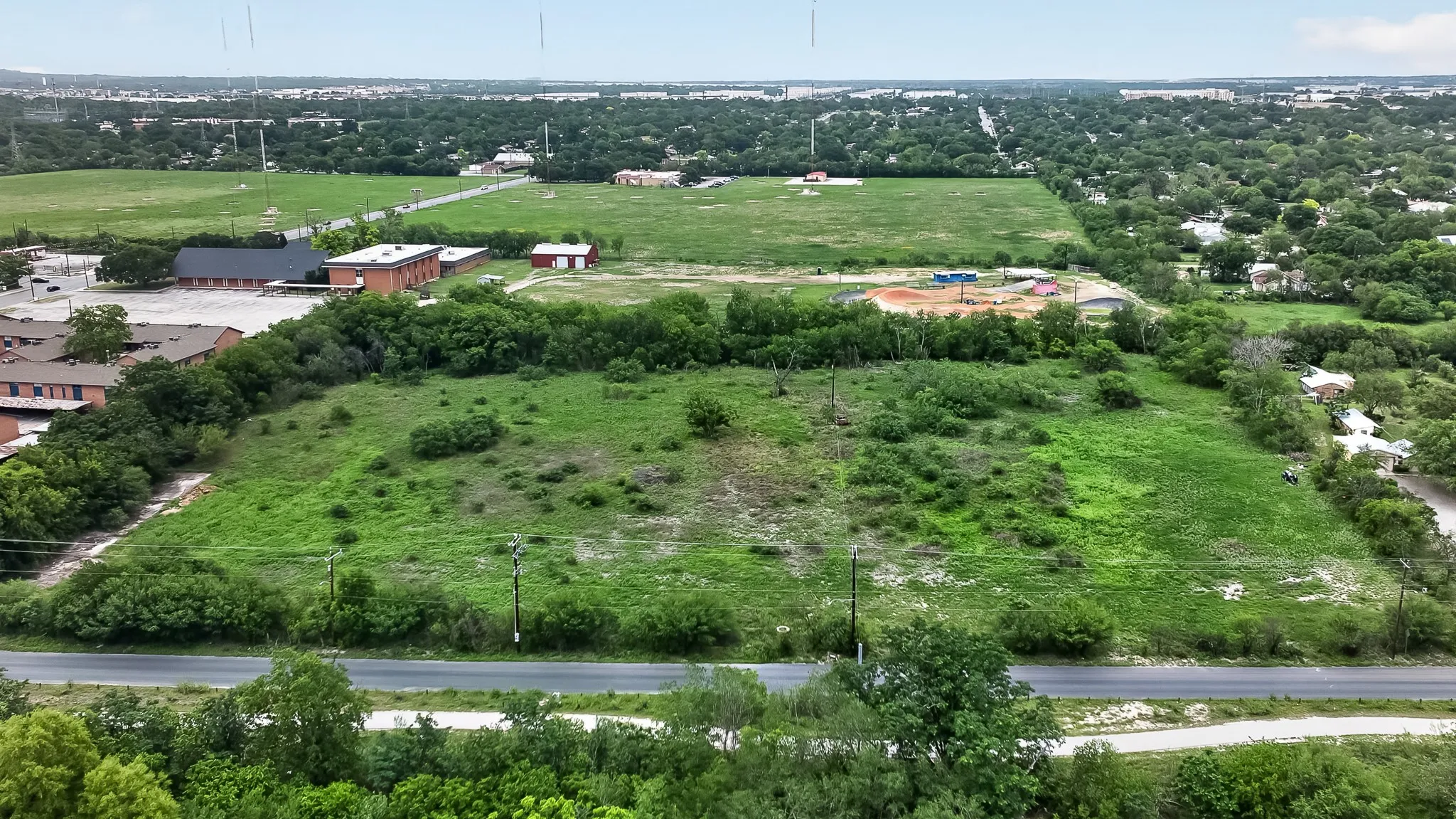 Unimproved Land For Sale in Bexar County , 1328 Holbrook, San Antonio, Texas 78218, 0, 0, Garage spaces, 0 Sqft, built in 2026, Preowned, mls#21221746, Real Estate Agent in San Antonio, Homes For Sale in Bexar county, Homes For Sale in San Antonio, Realtor in San Antonio Texas, Real Estate Brokerage Independent Realty Texas, Luminita Cordes Realtor