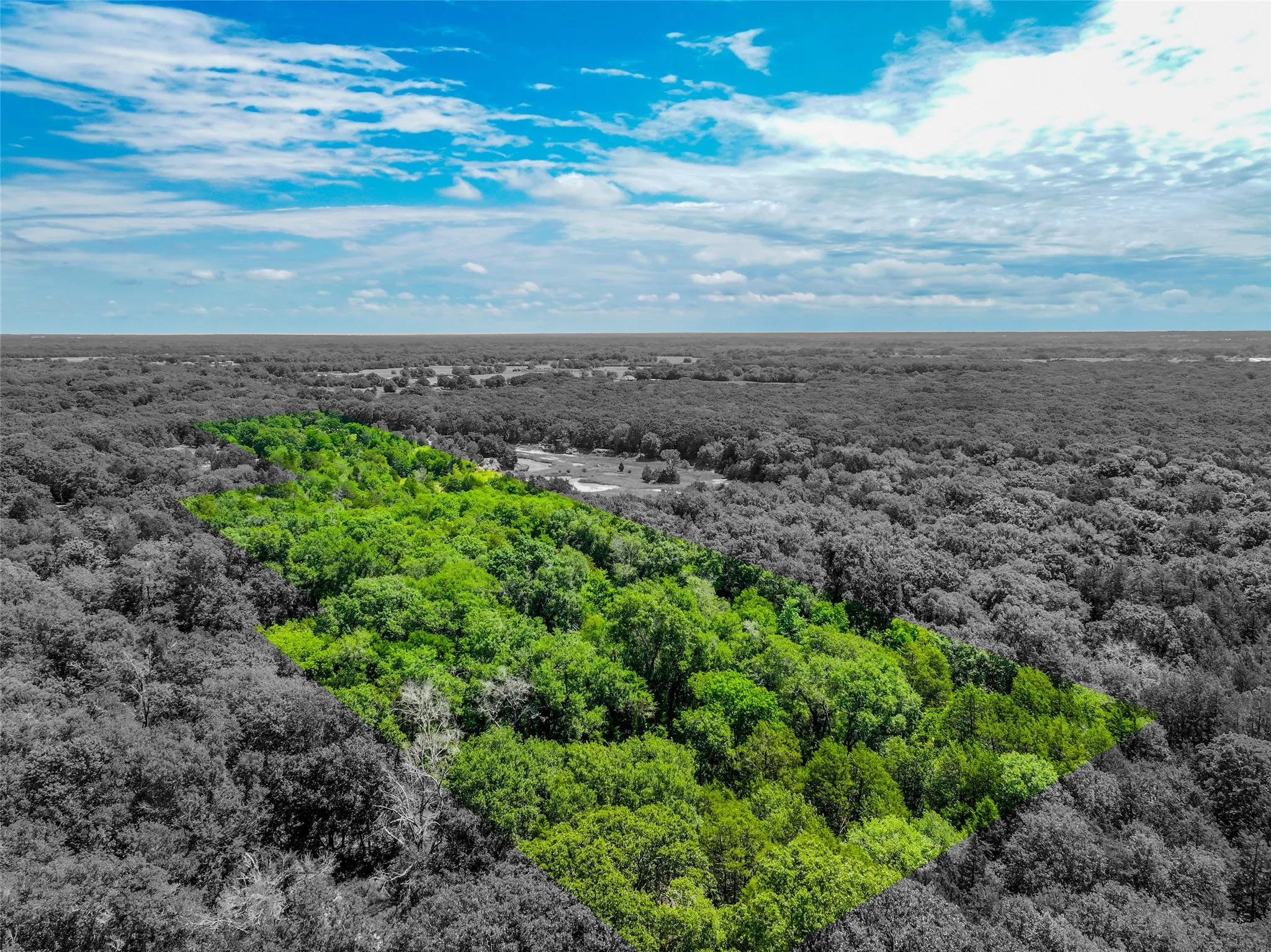 Unimproved Land For Sale in Hunt County , na County Road 3306, Greenville, Texas 75402, 0, 0, Garage spaces, 0 Sqft, built in 0, mls#21222521, Real Estate Agent in Greenville, Homes For Sale in Hunt county, Homes For Sale in Greenville, Realtor in Greenville Texas, Real Estate Brokerage Independent Realty Texas, Luminita Cordes Realtor